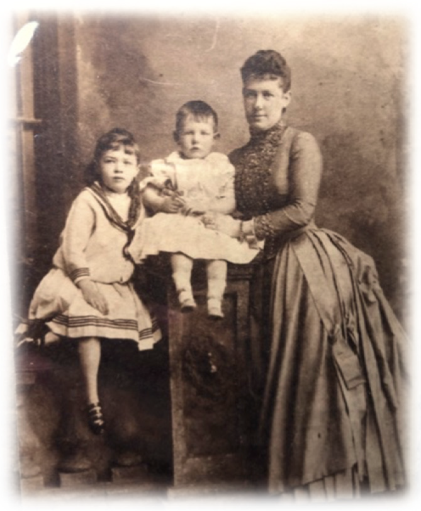 Socsci 11 00136 g001