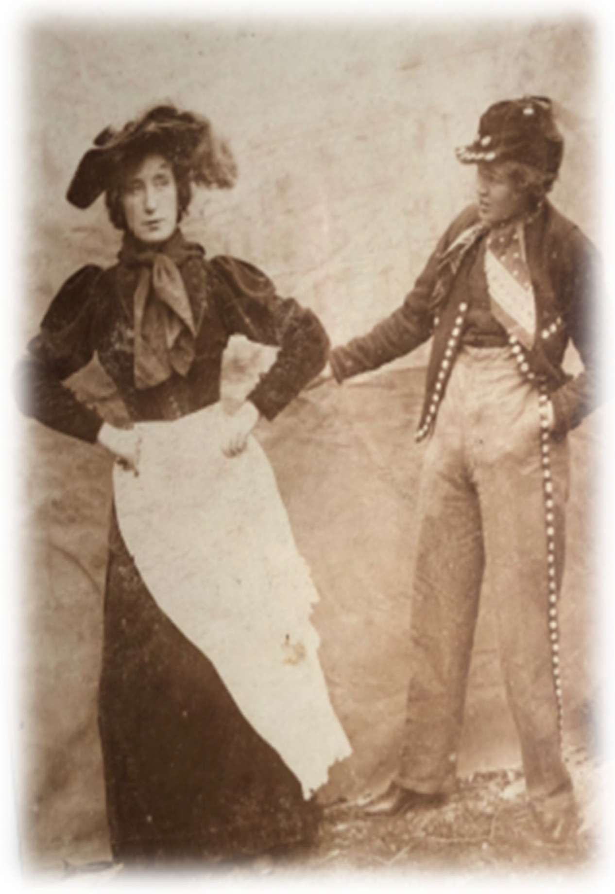 Socsci 11 00136 g002