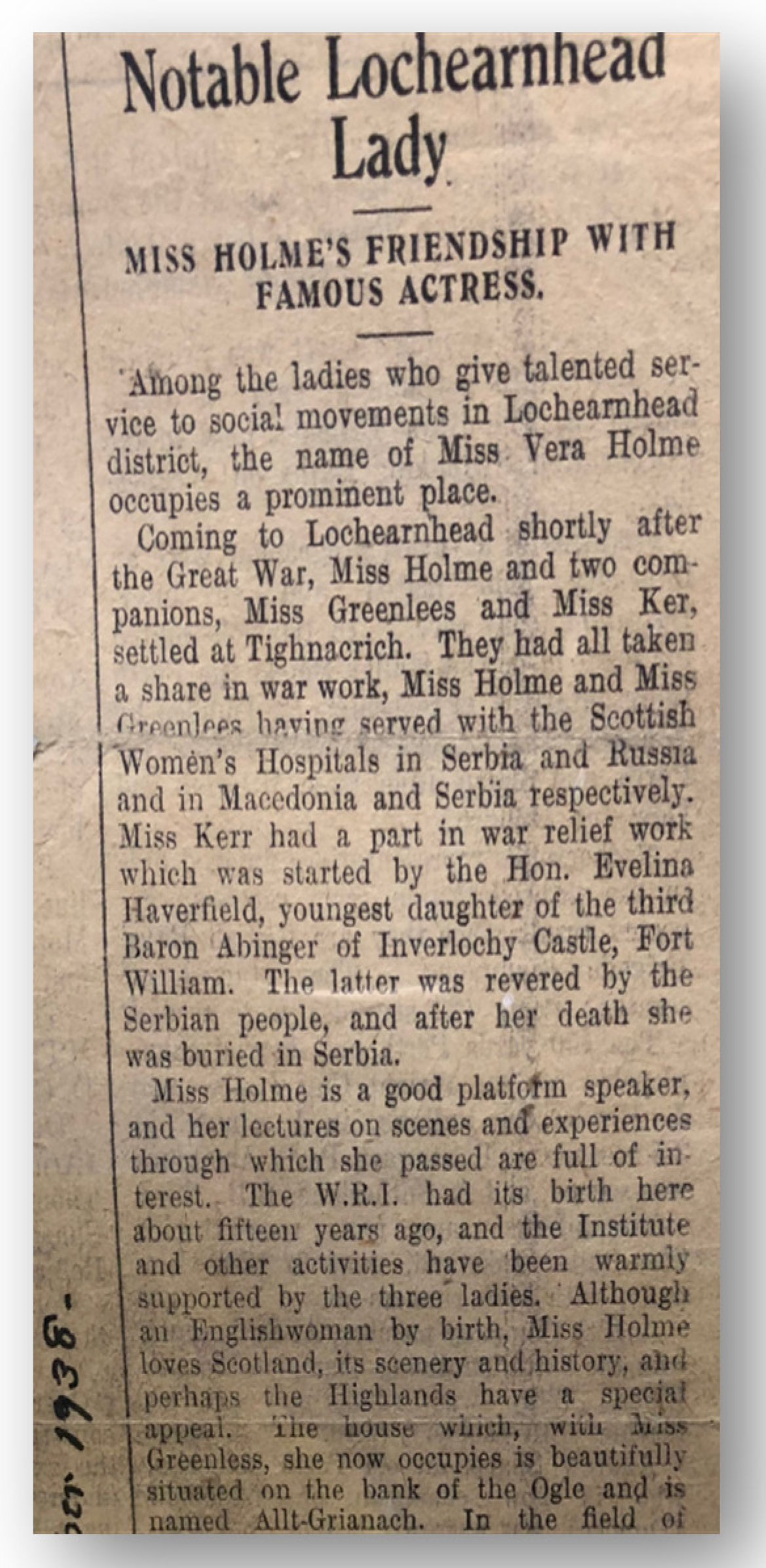 Socsci 11 00136 g003