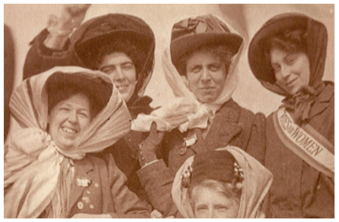 Socsci 11 00136 g004