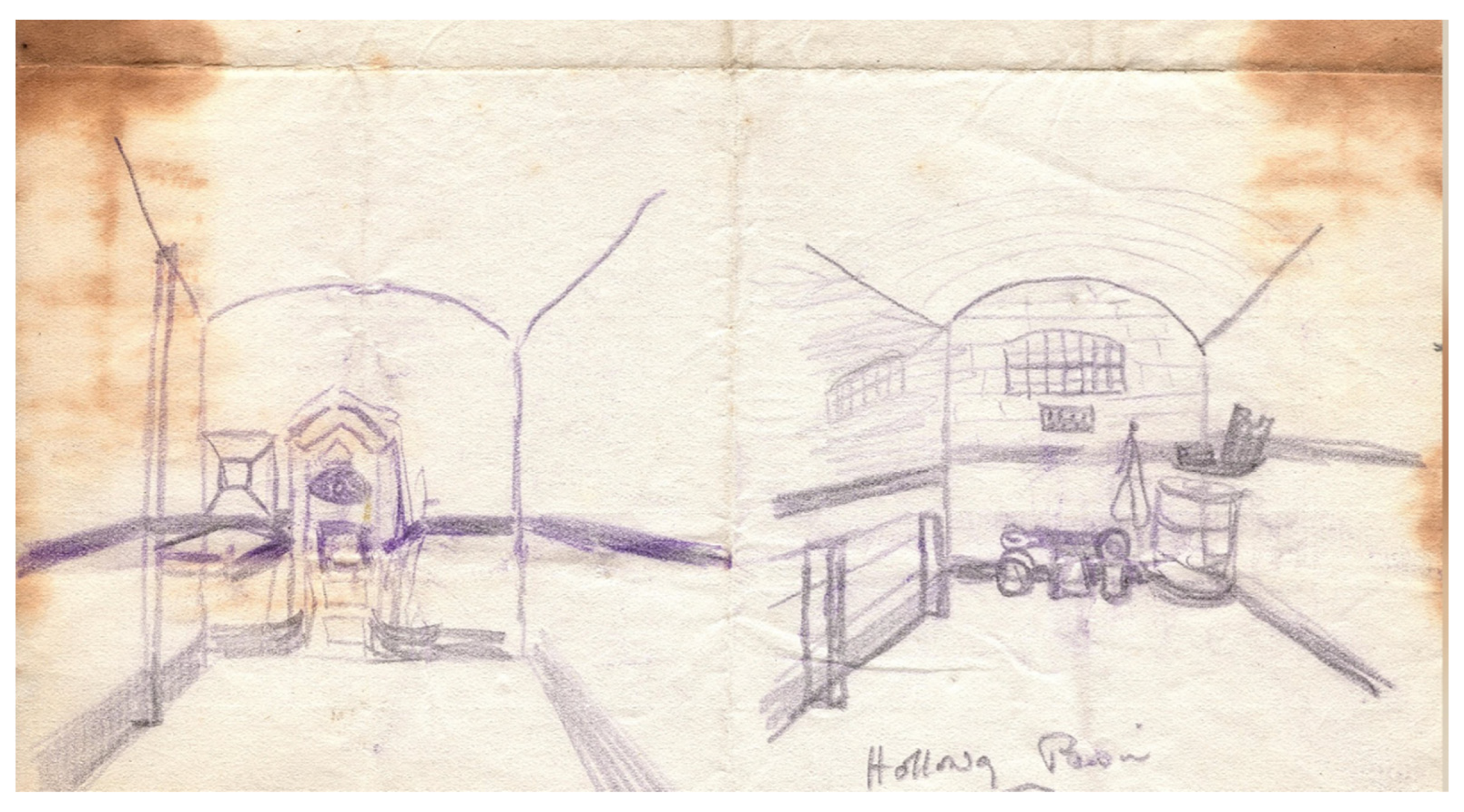 Socsci 11 00136 g005