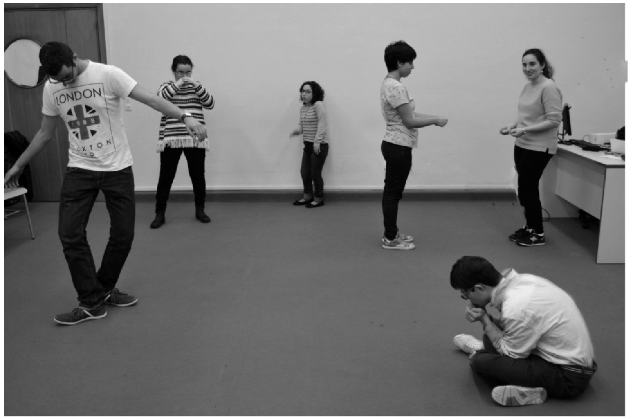 Socsci 11 00154 g001