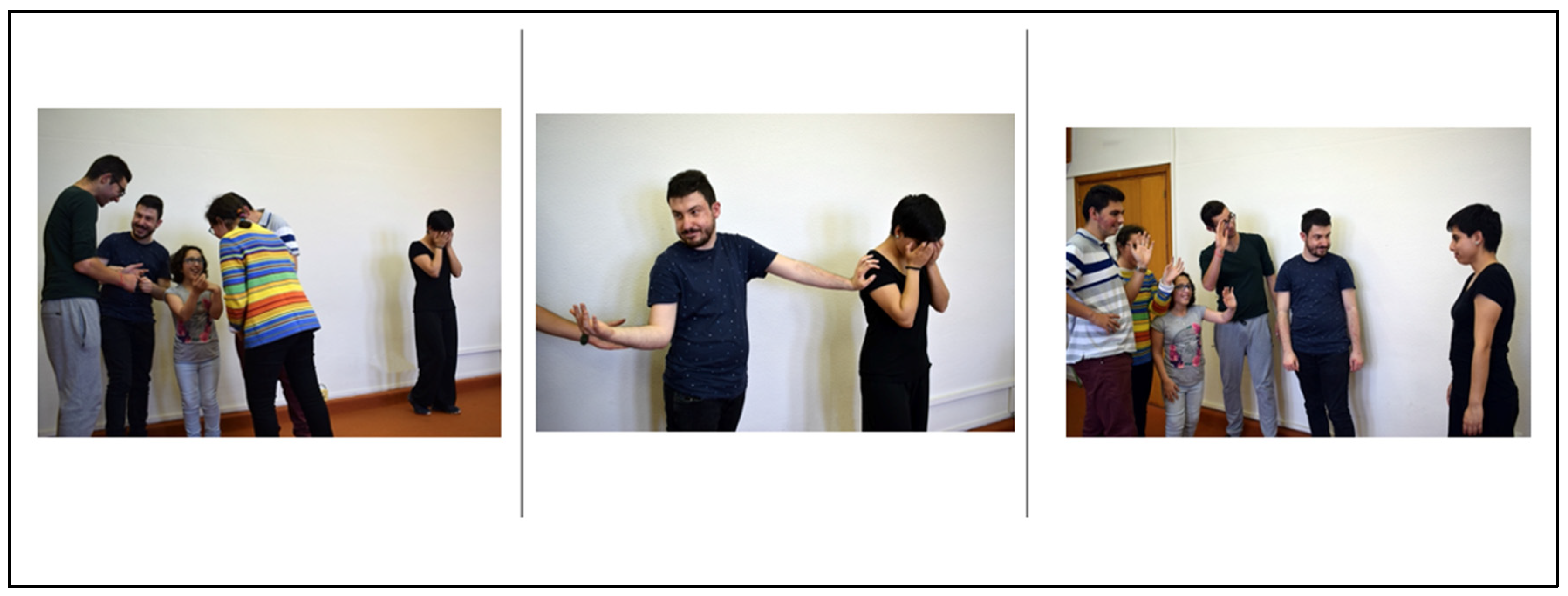 Socsci 11 00154 g002