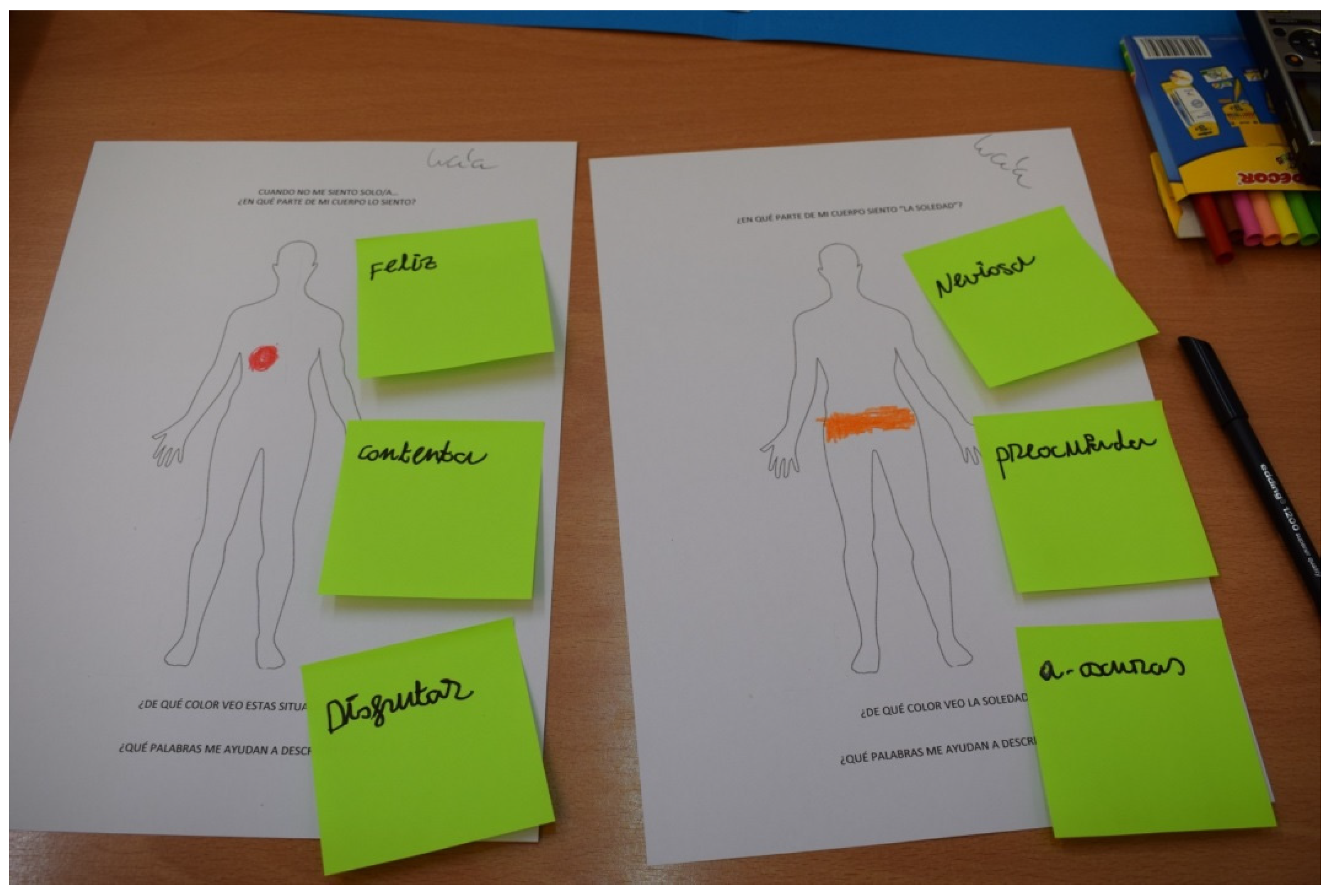 Socsci 11 00154 g003