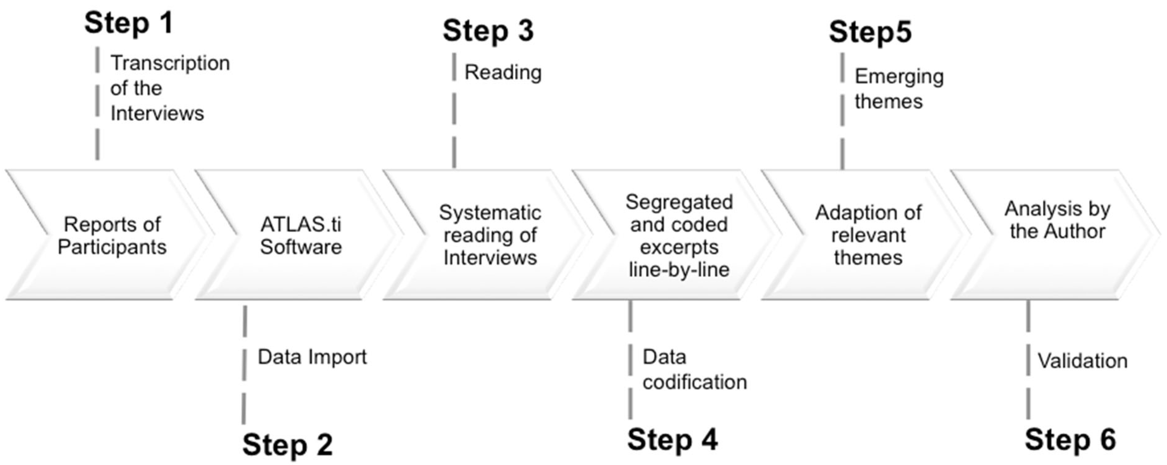 Socsci 11 00169 g001