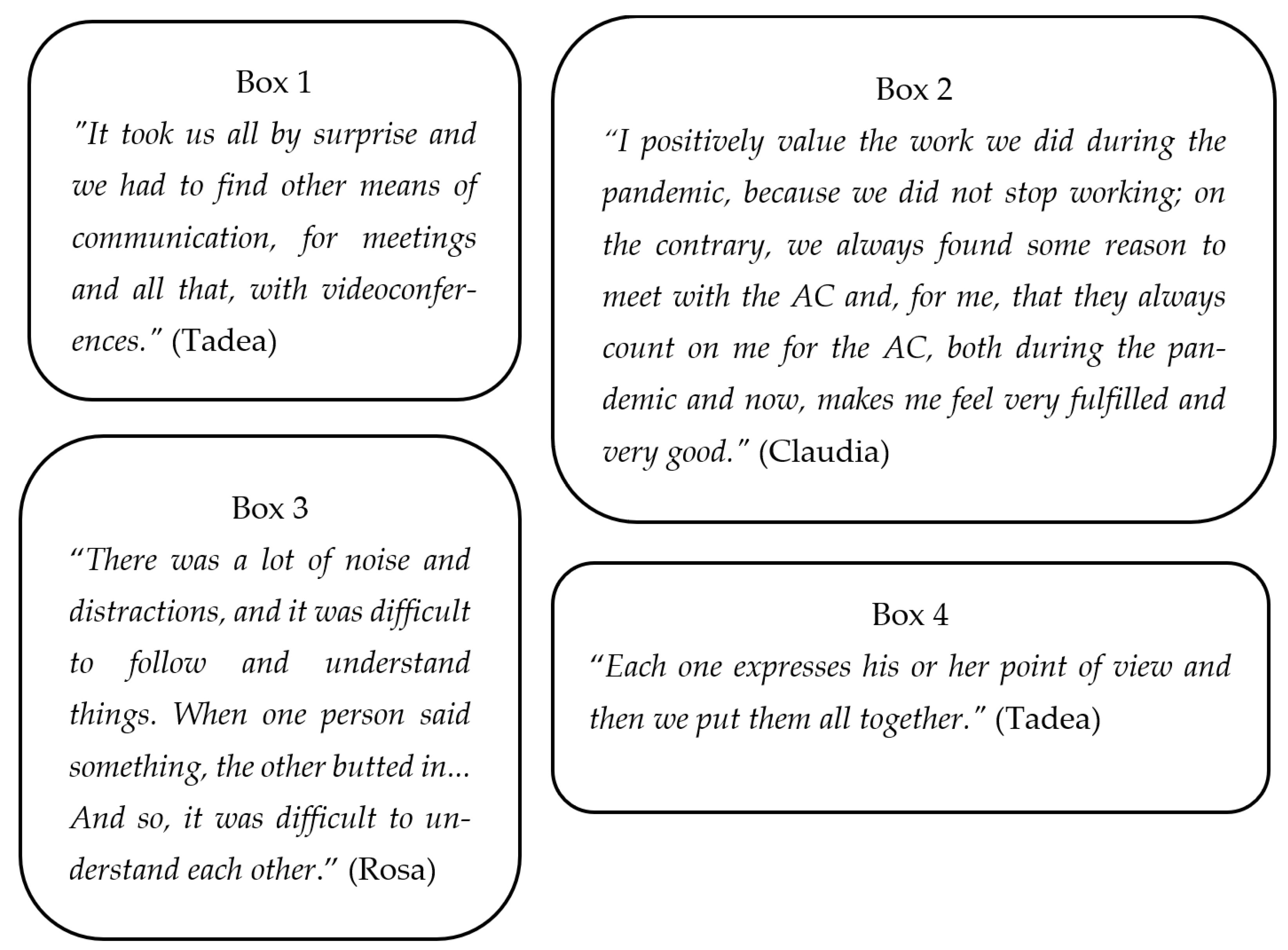 Socsci 11 00198 g001