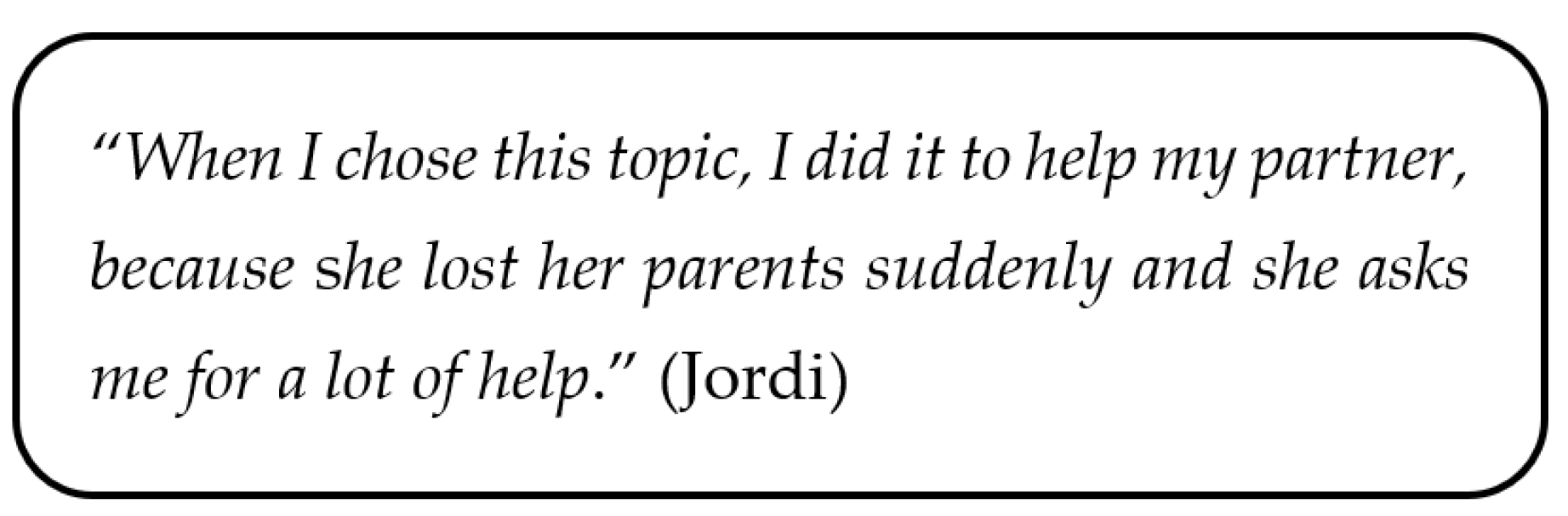 Socsci 11 00198 g002