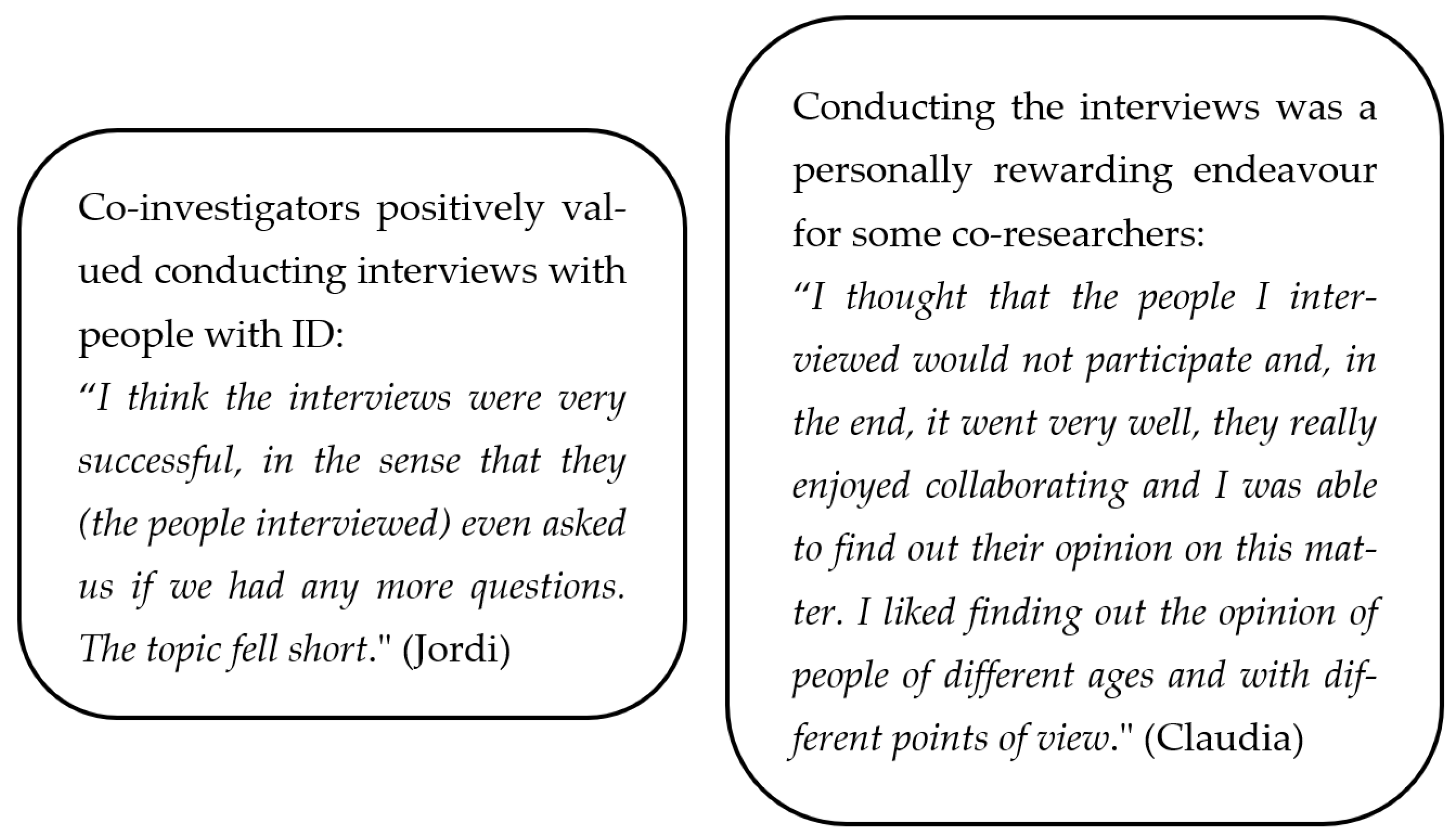 Socsci 11 00198 g003