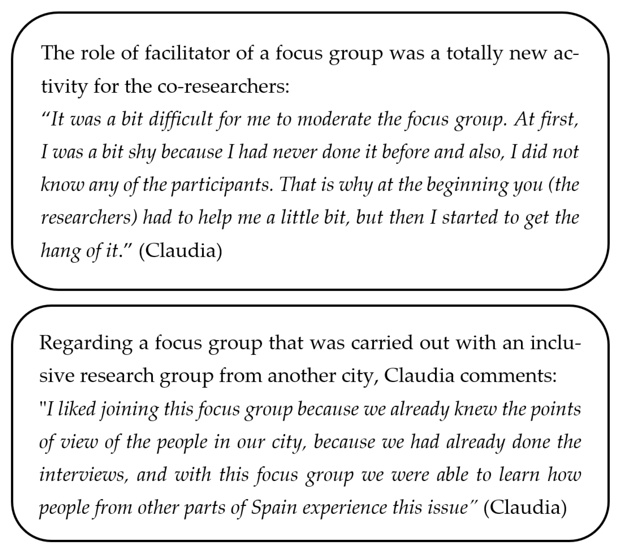 Socsci 11 00198 g004