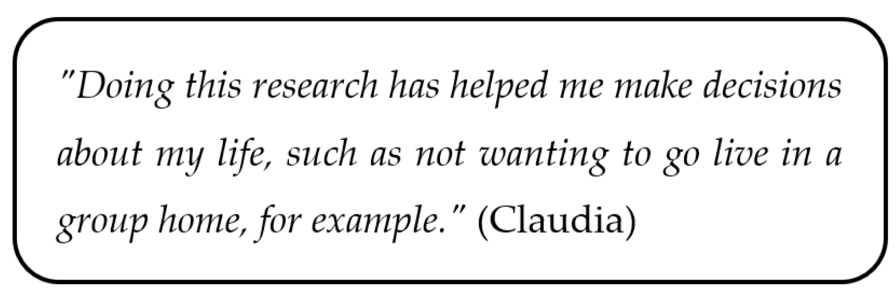 Socsci 11 00198 g005