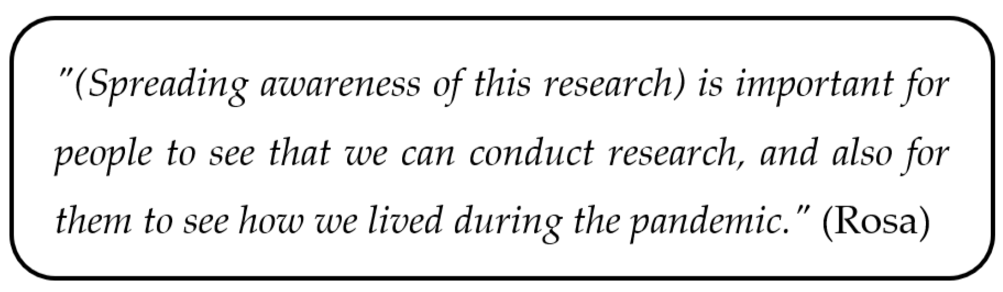 Socsci 11 00198 g006