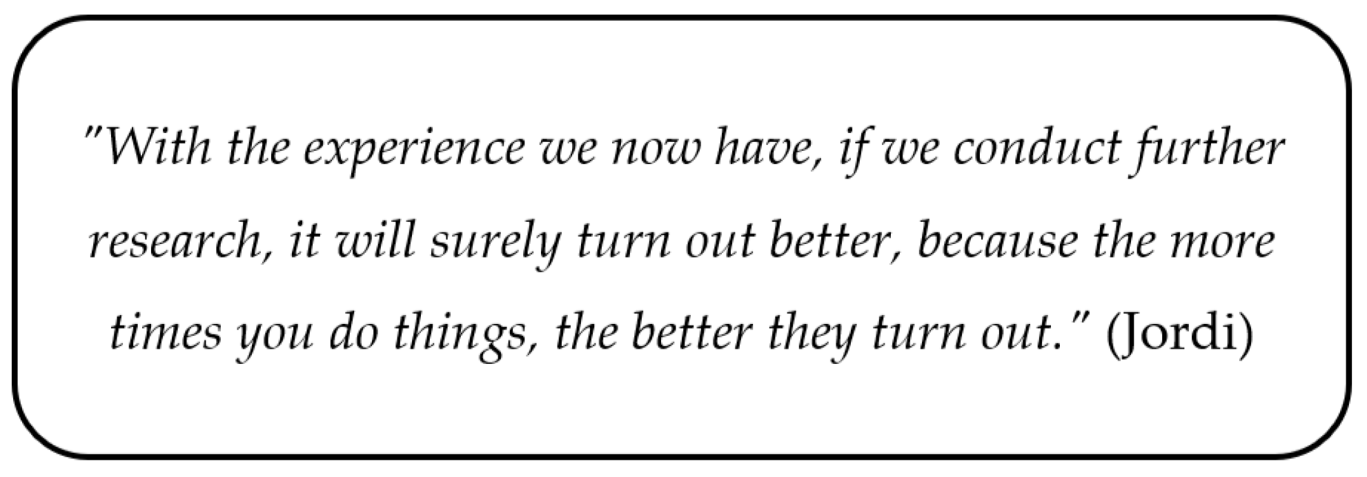 Socsci 11 00198 g007