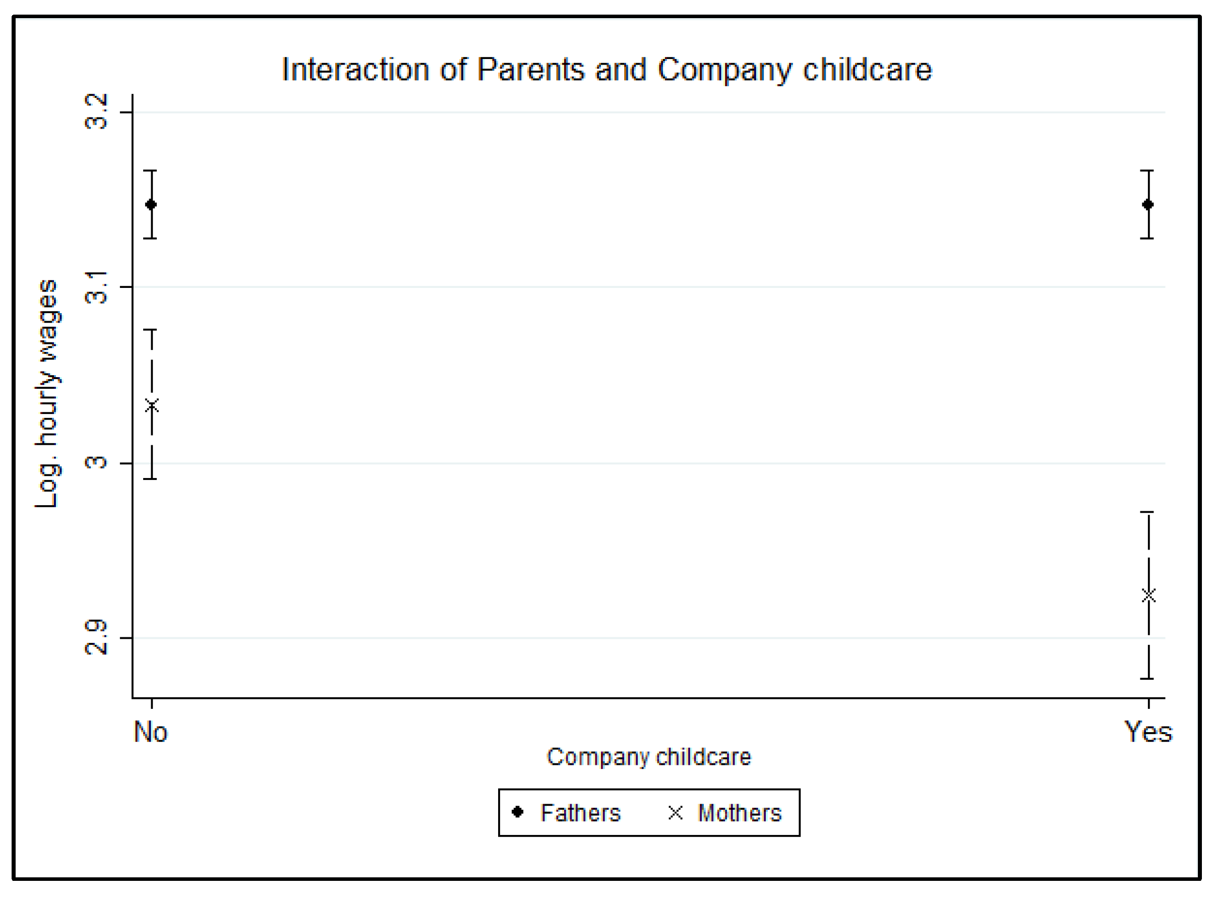 Socsci 11 00251 g002