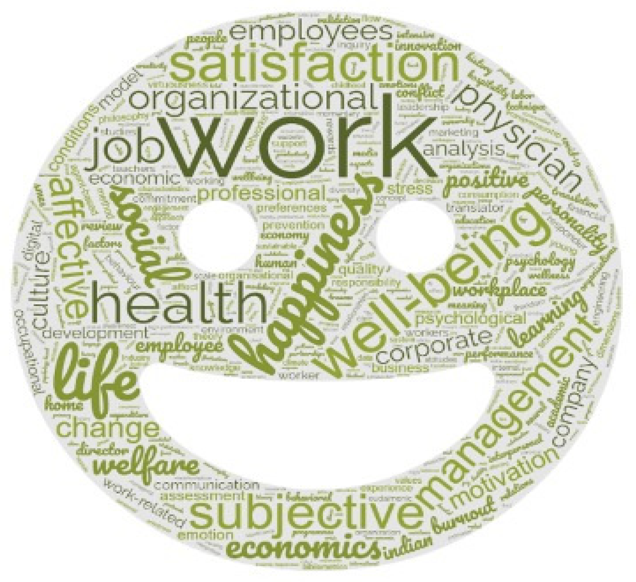 Socsci 11 00272 g008