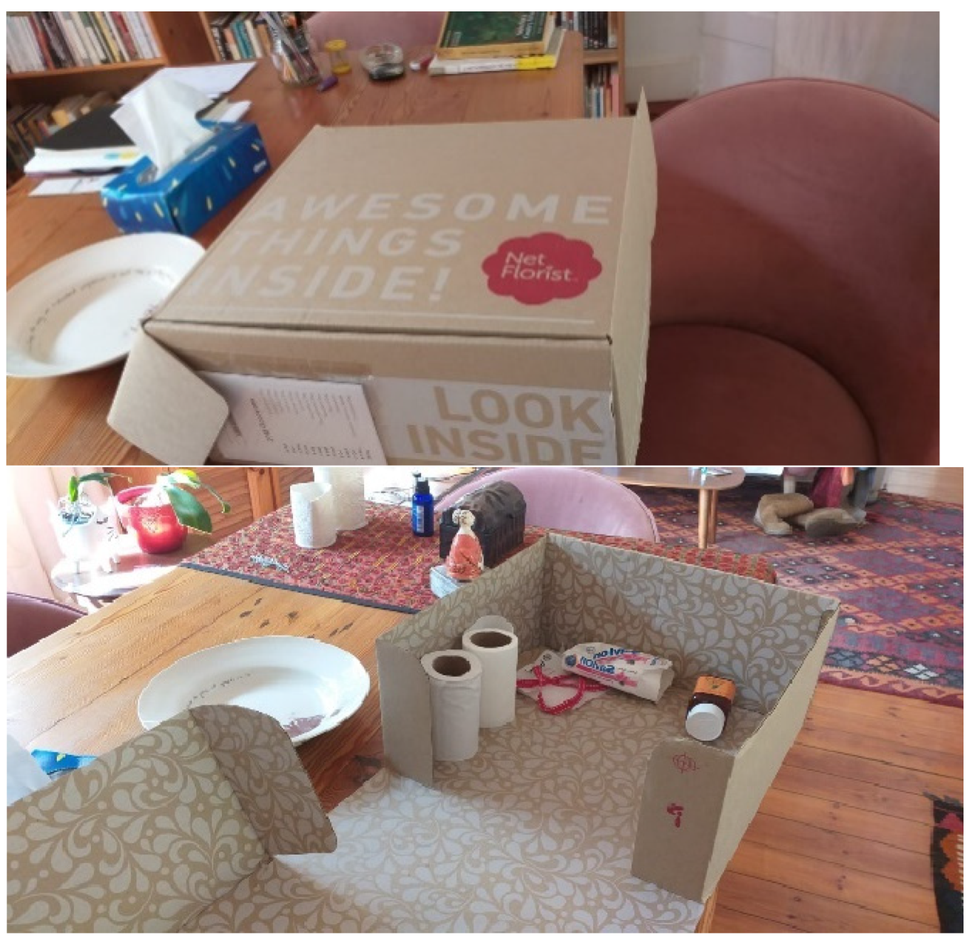 Socsci 11 00277 i001