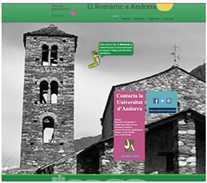 Socsci 11 00295 i001