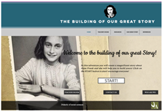 Socsci 11 00295 i005