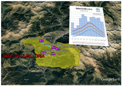 Socsci 11 00295 i006