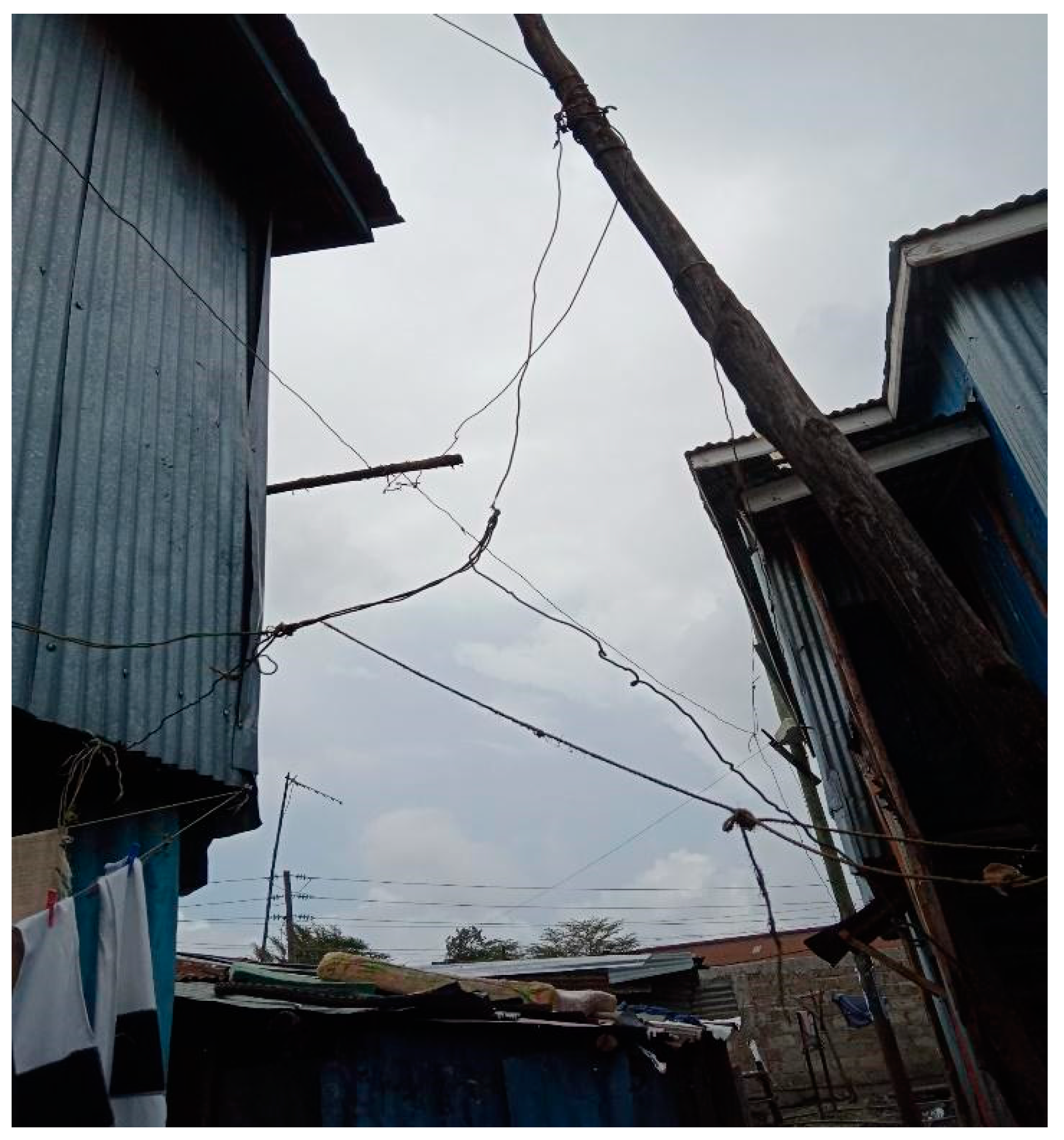 Socsci 11 00296 g001