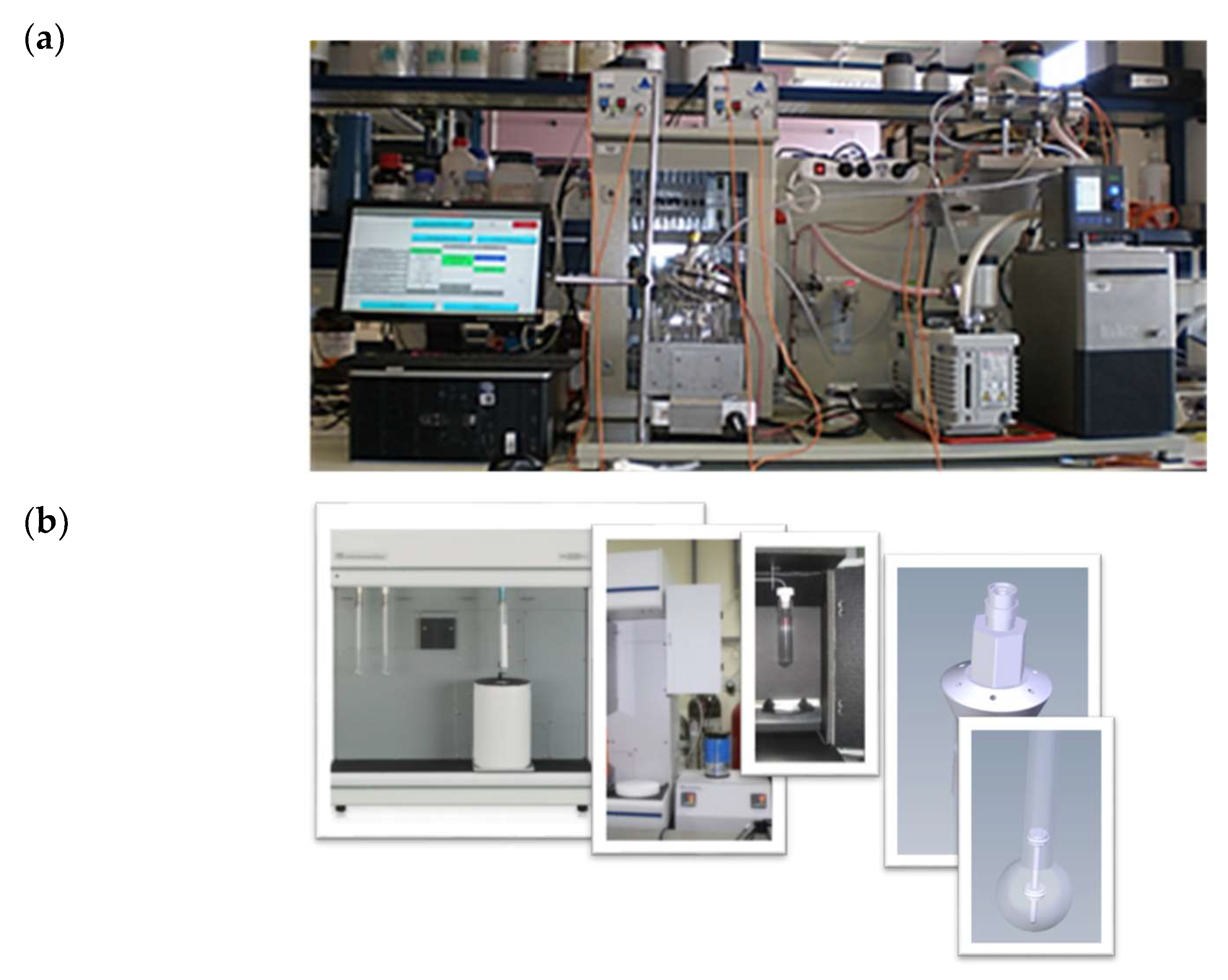 Socsci 11 00323 g004