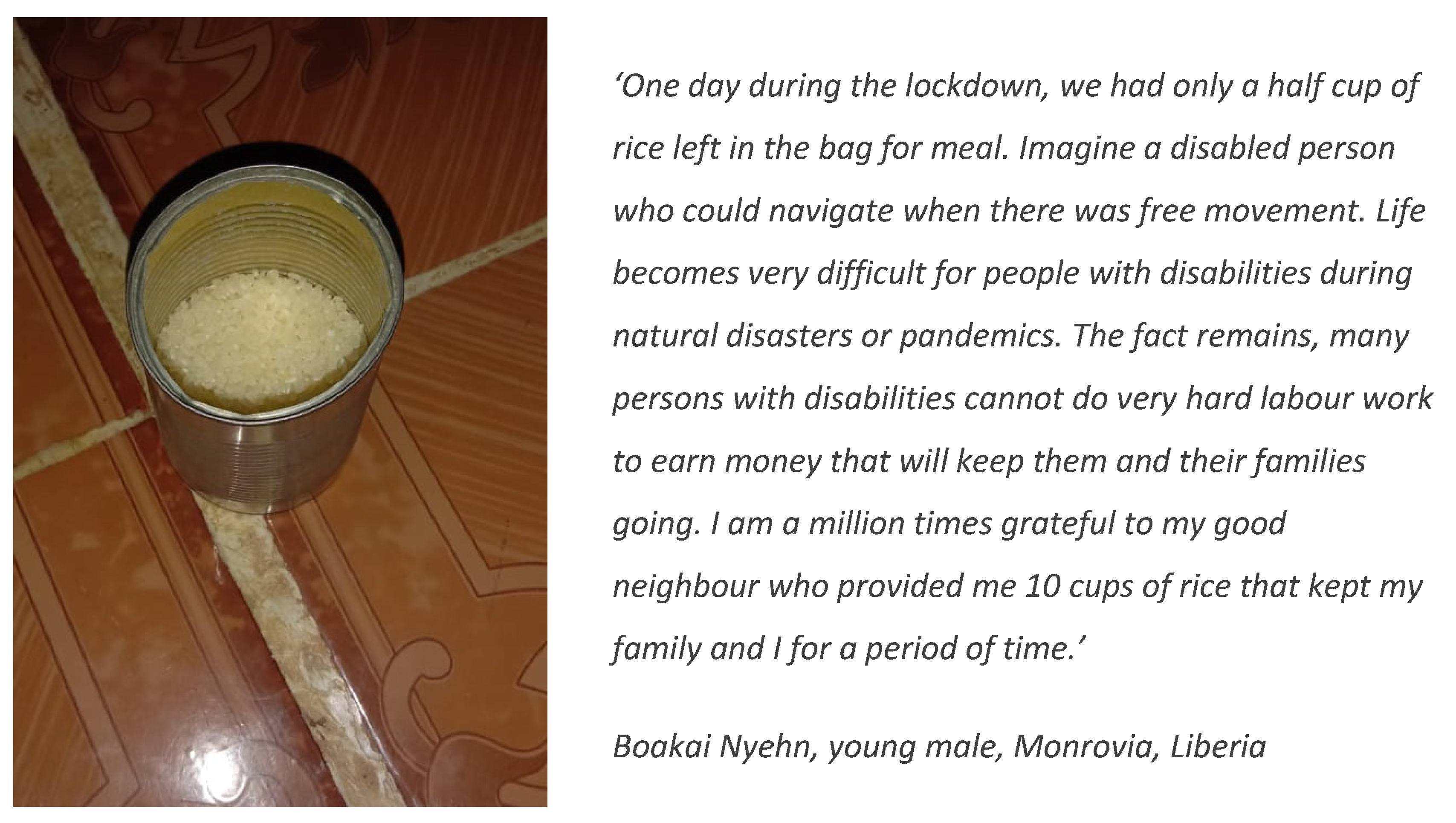 Socsci 11 00378 g001