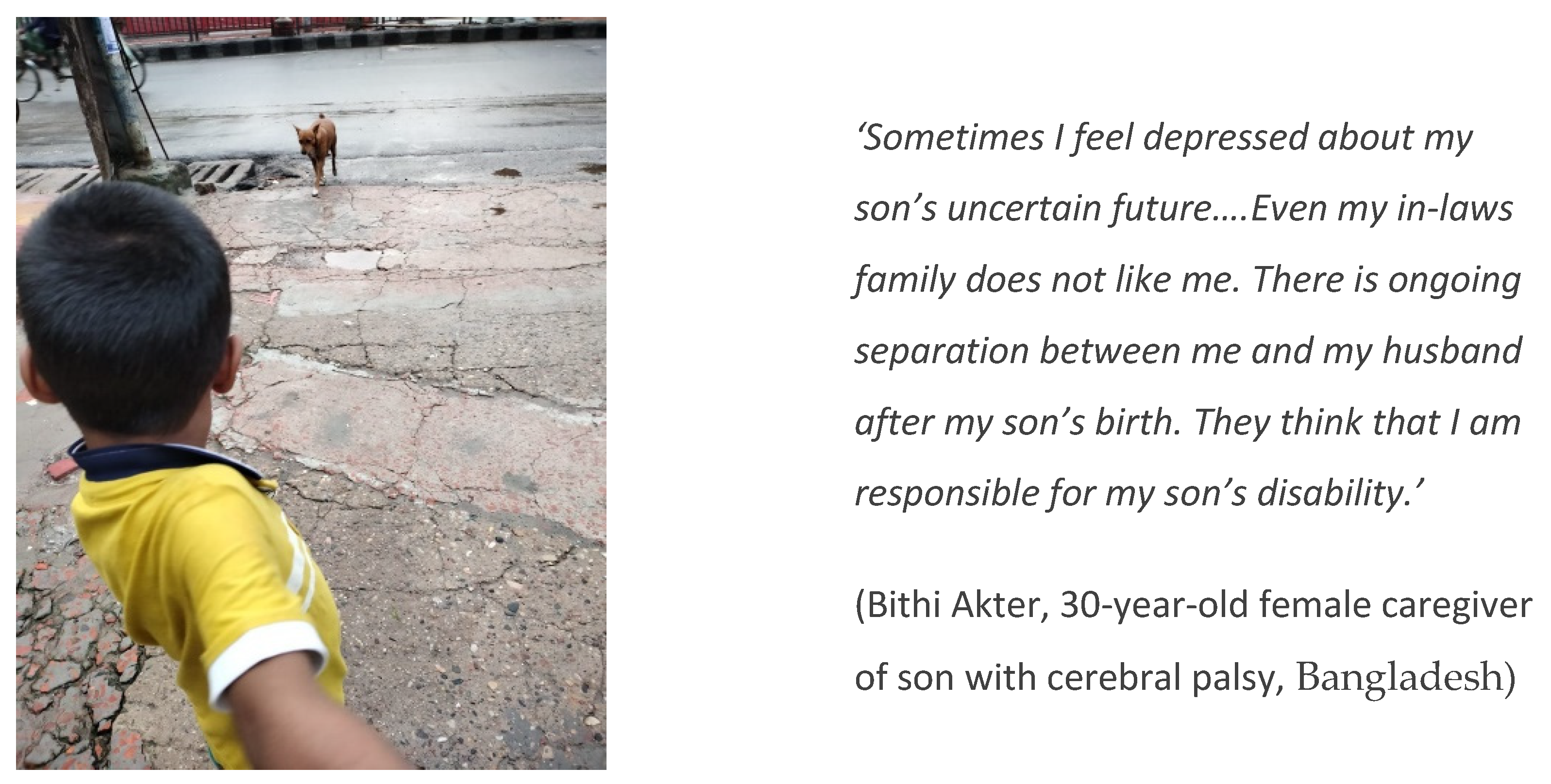 Socsci 11 00378 g002