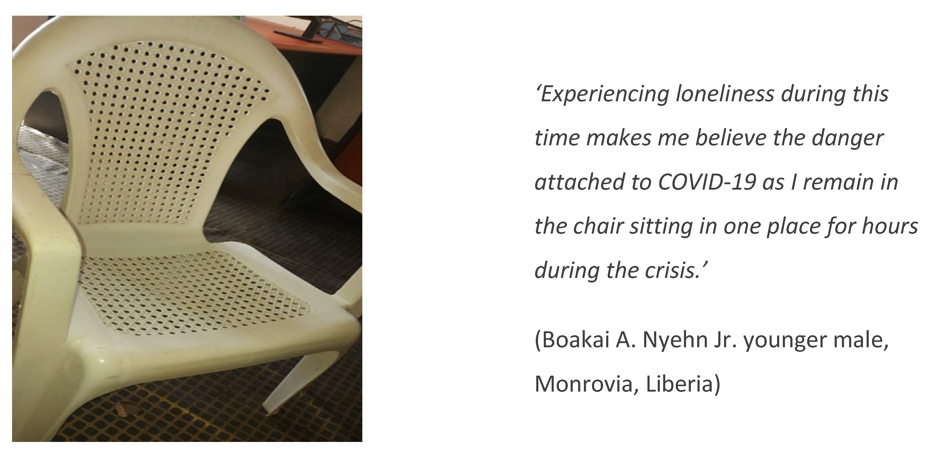 Socsci 11 00378 g004