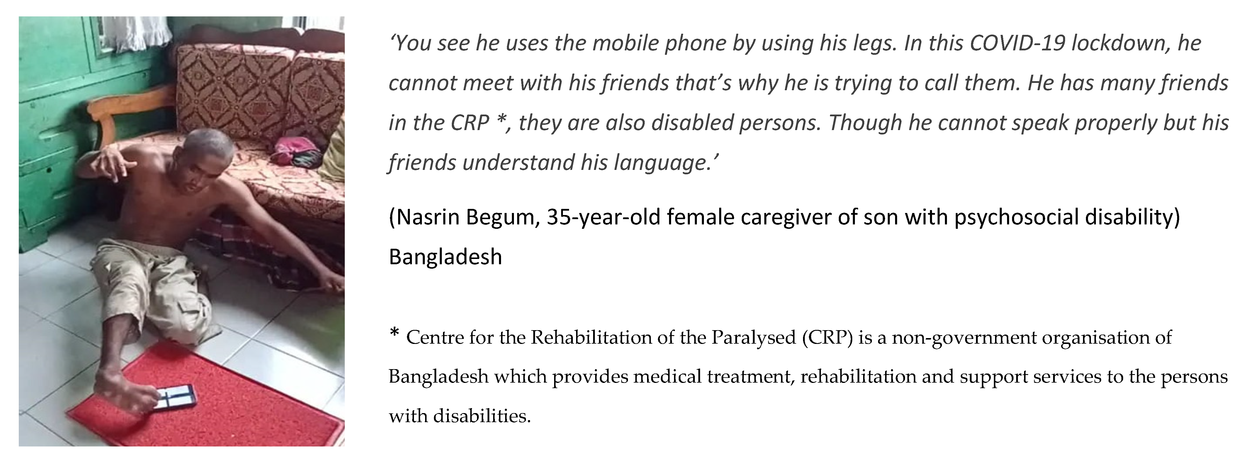 Socsci 11 00378 g005