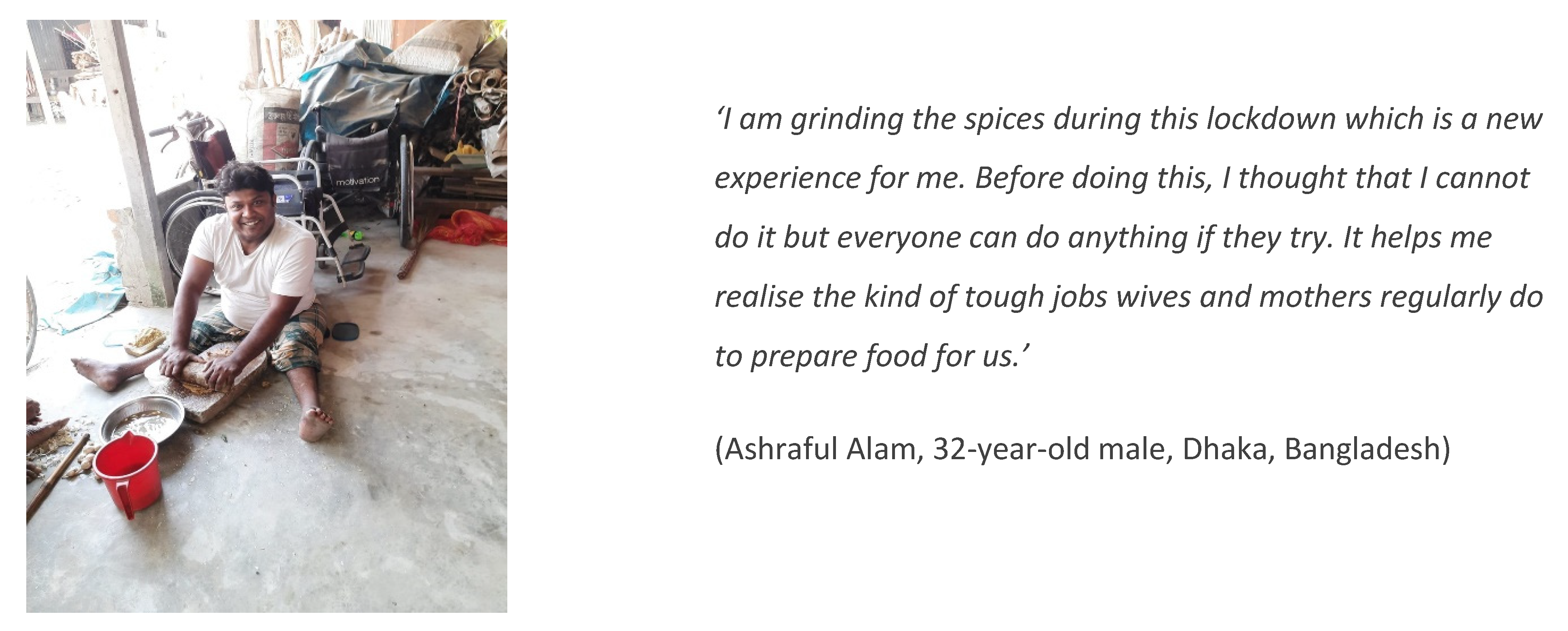 Socsci 11 00378 g007