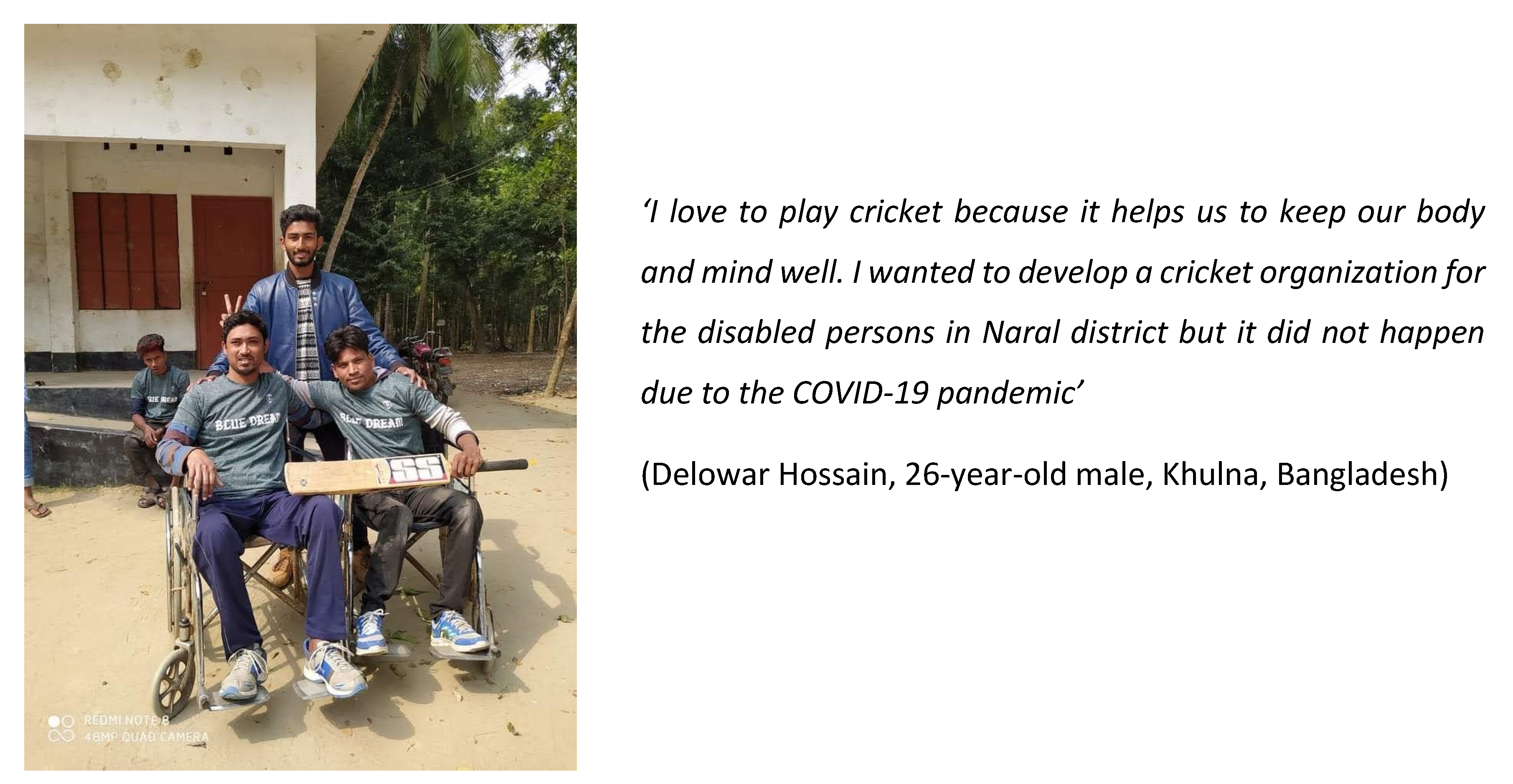 Socsci 11 00378 g008