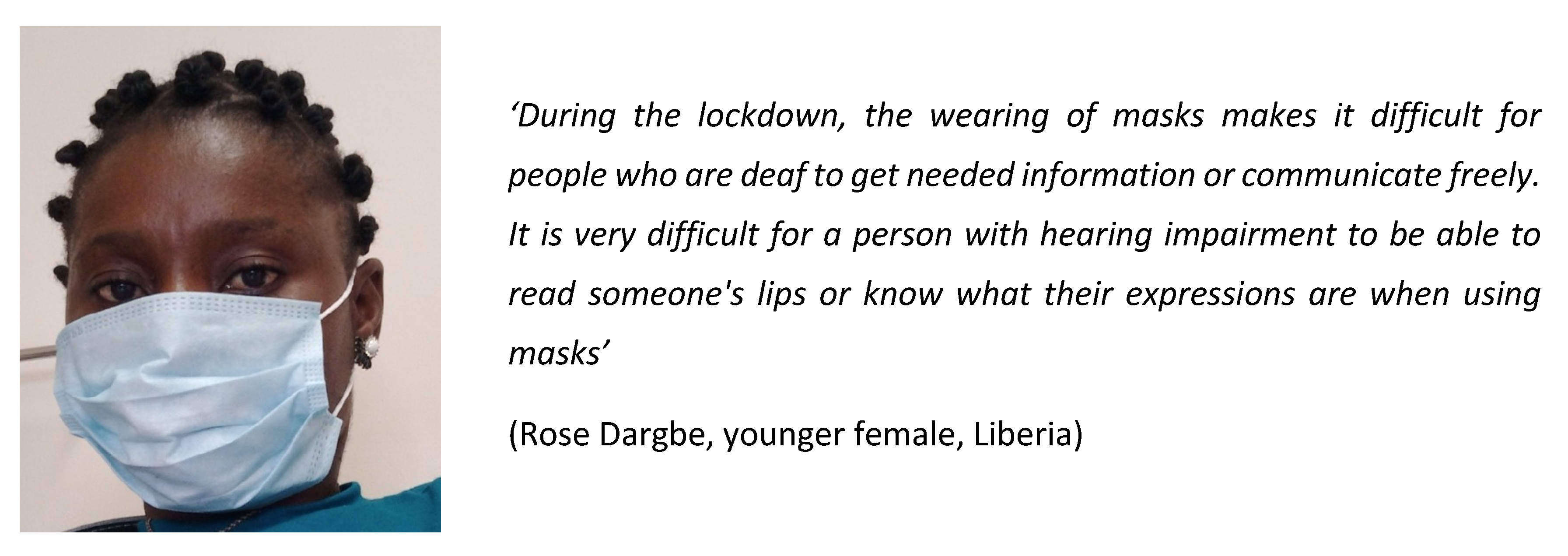 Socsci 11 00378 g011