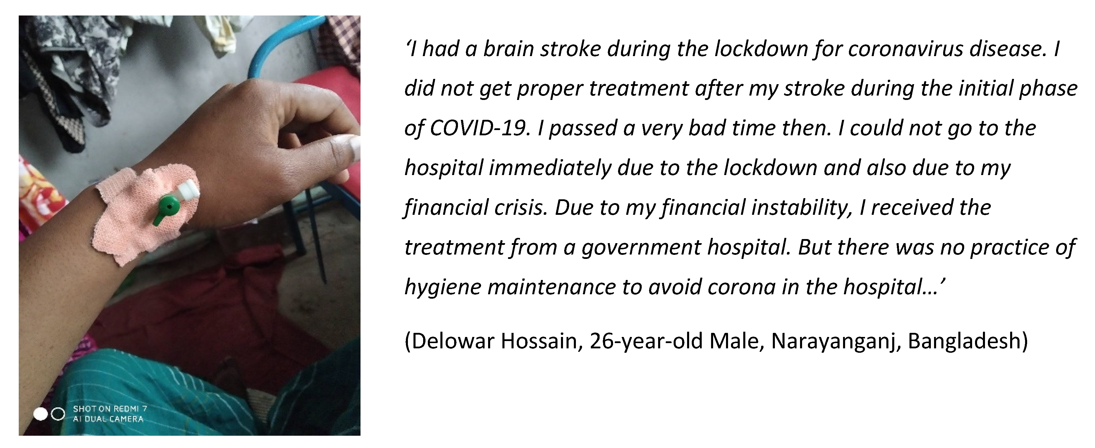 Socsci 11 00378 g014