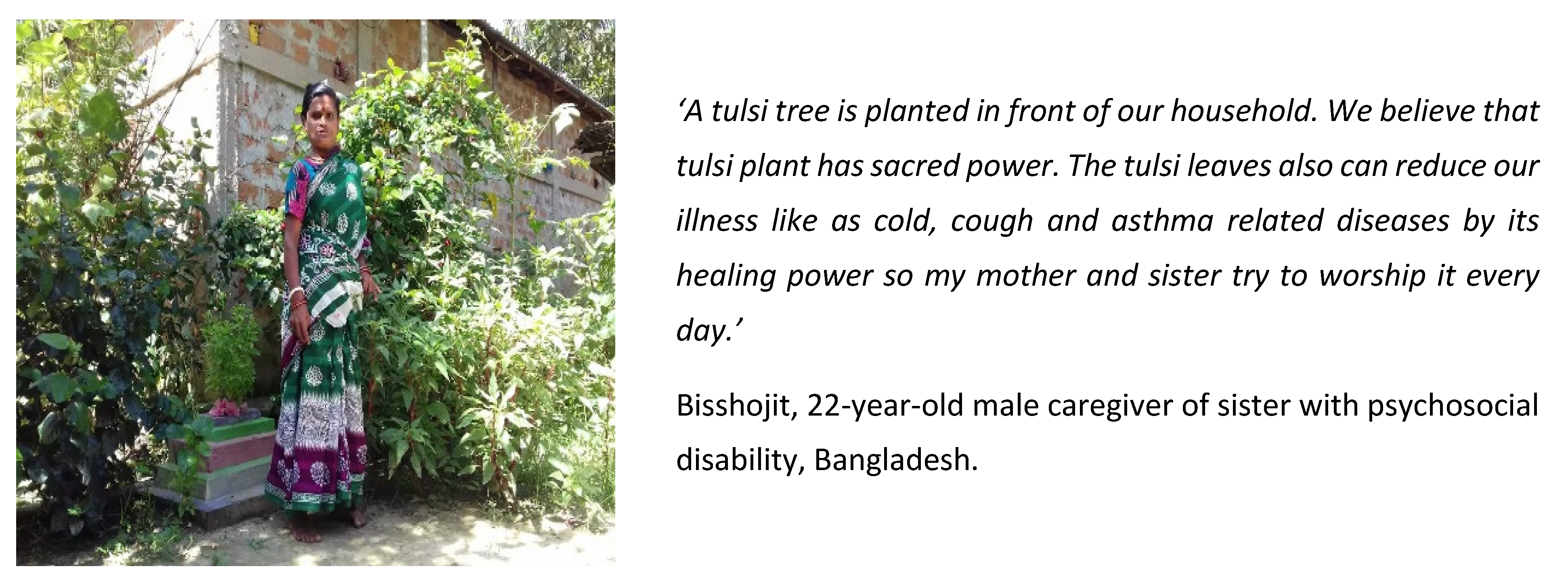 Socsci 11 00378 g017