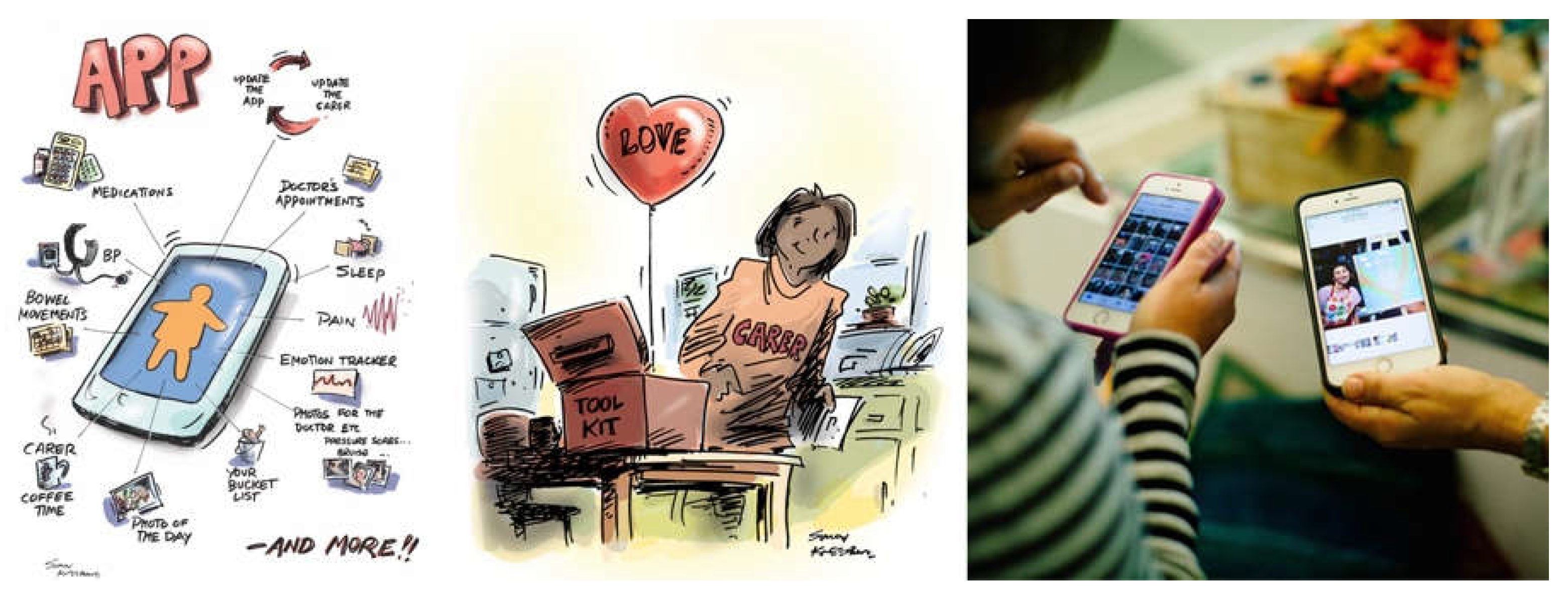 Socsci 11 00396 g002