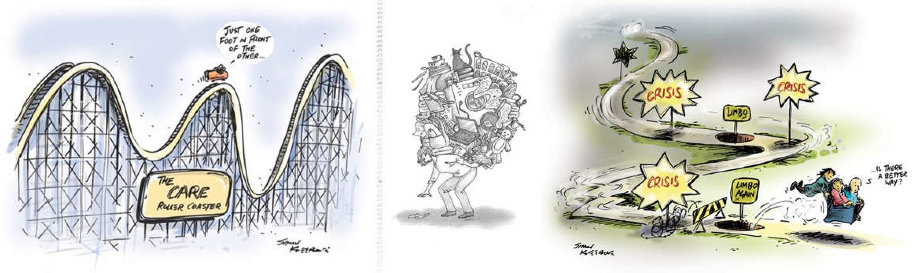 Socsci 11 00396 g003