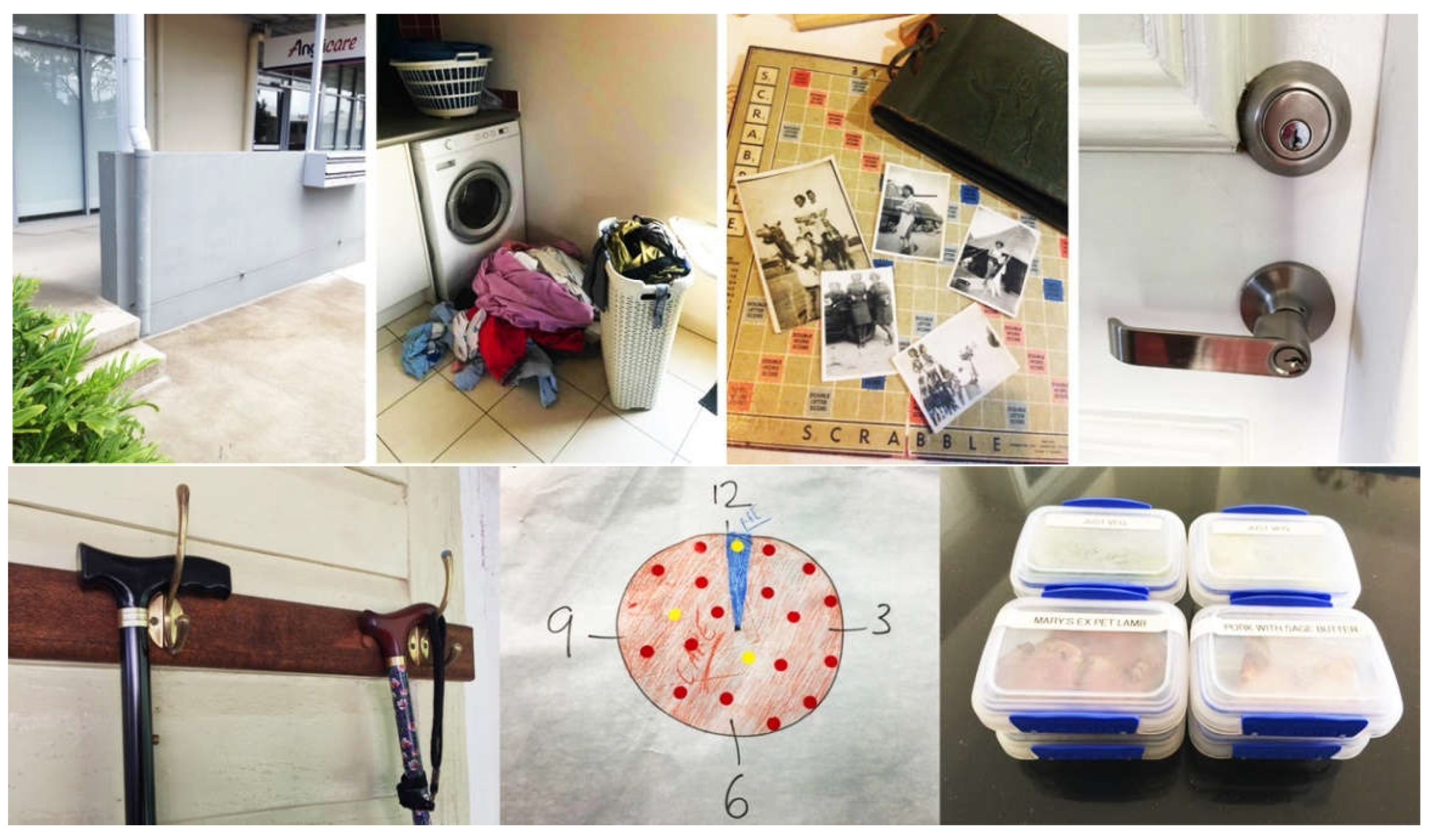 Socsci 11 00396 g004