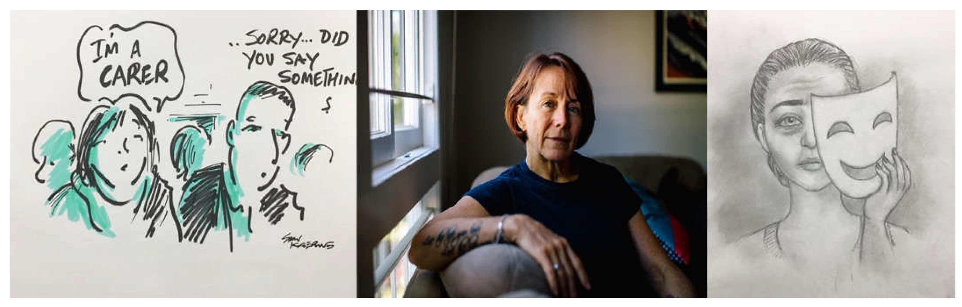 Socsci 11 00396 g005