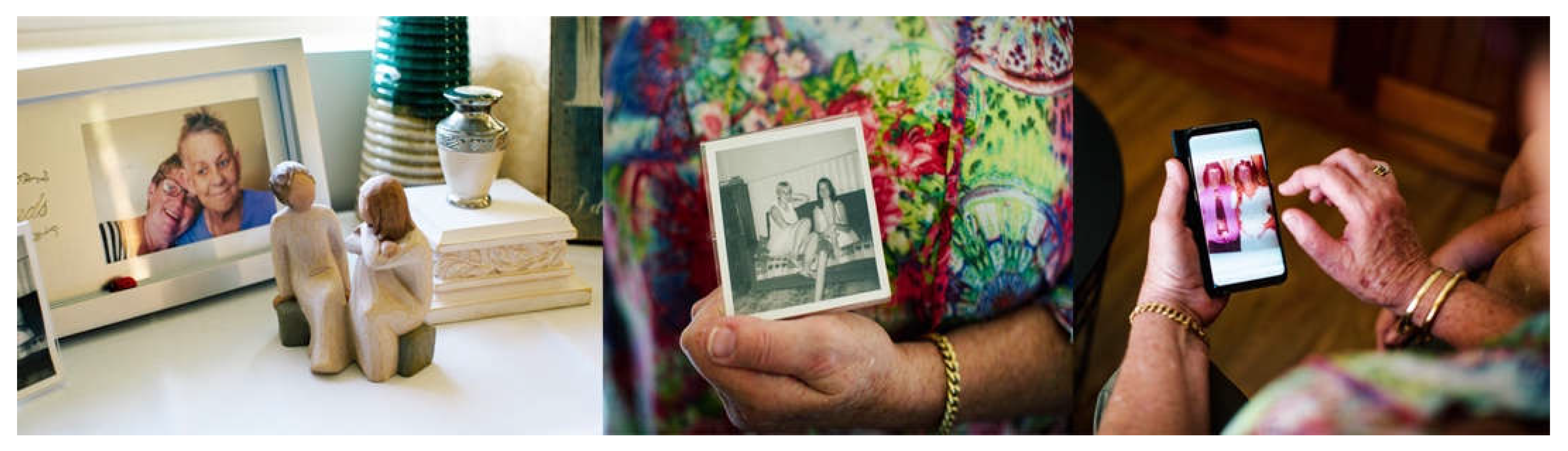 Socsci 11 00396 g006