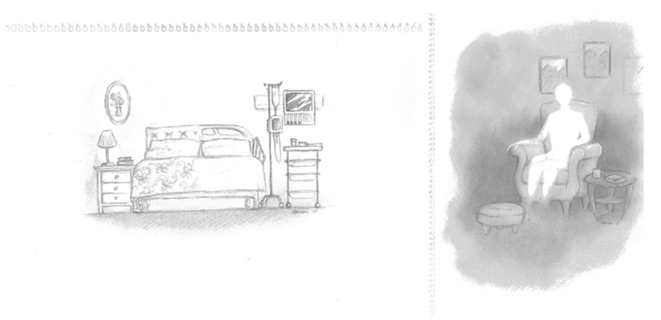 Socsci 11 00396 g007