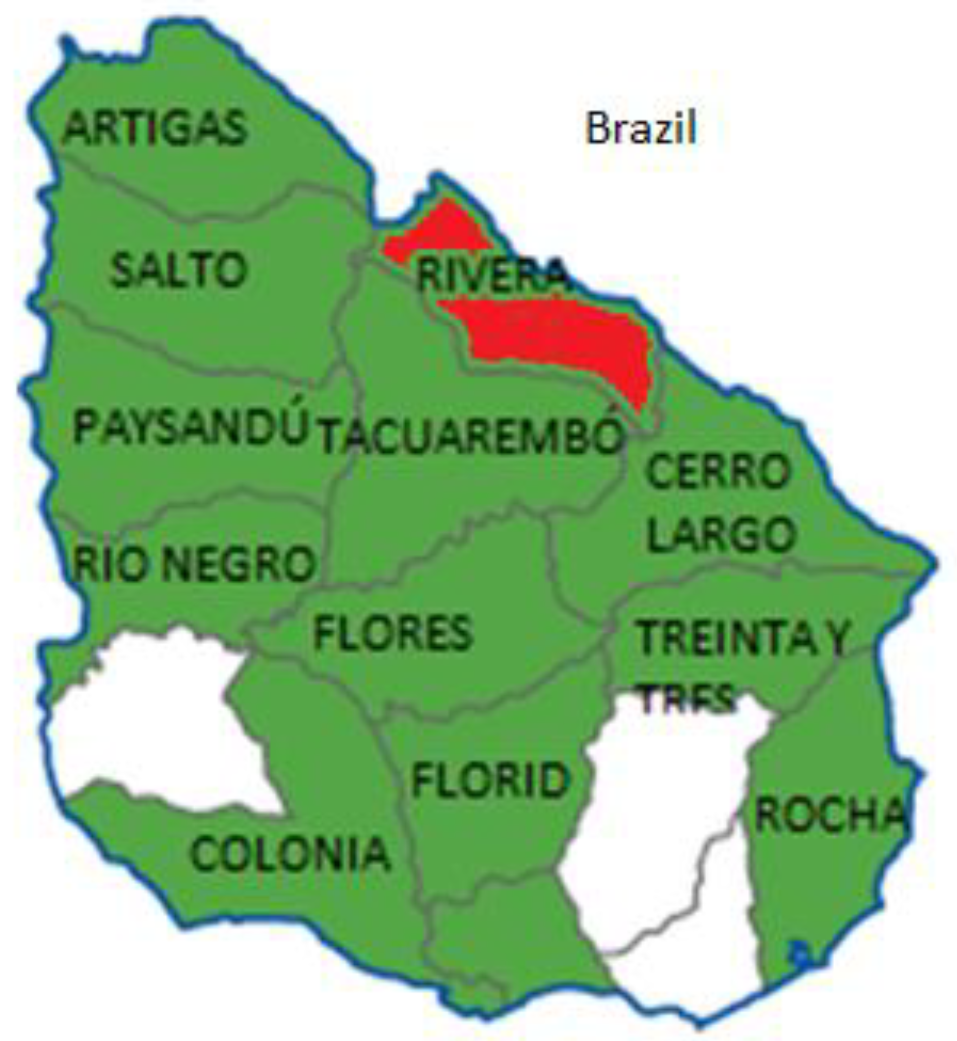 Socsci 11 00398 g001