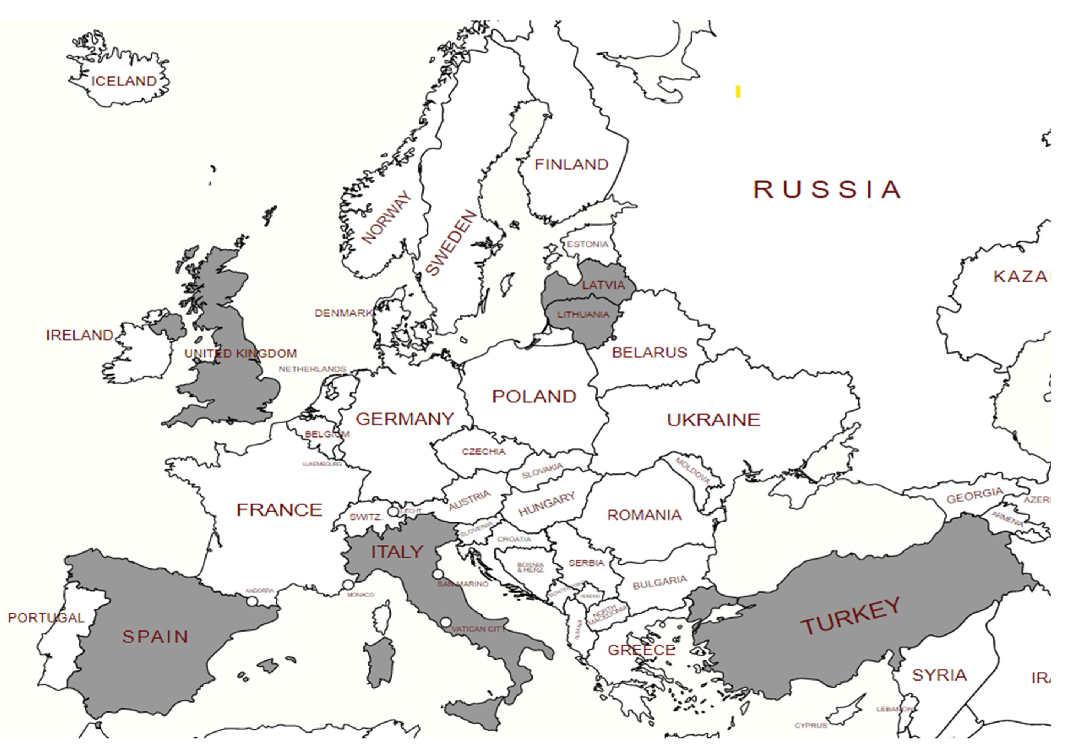 Socsci 11 00424 g003