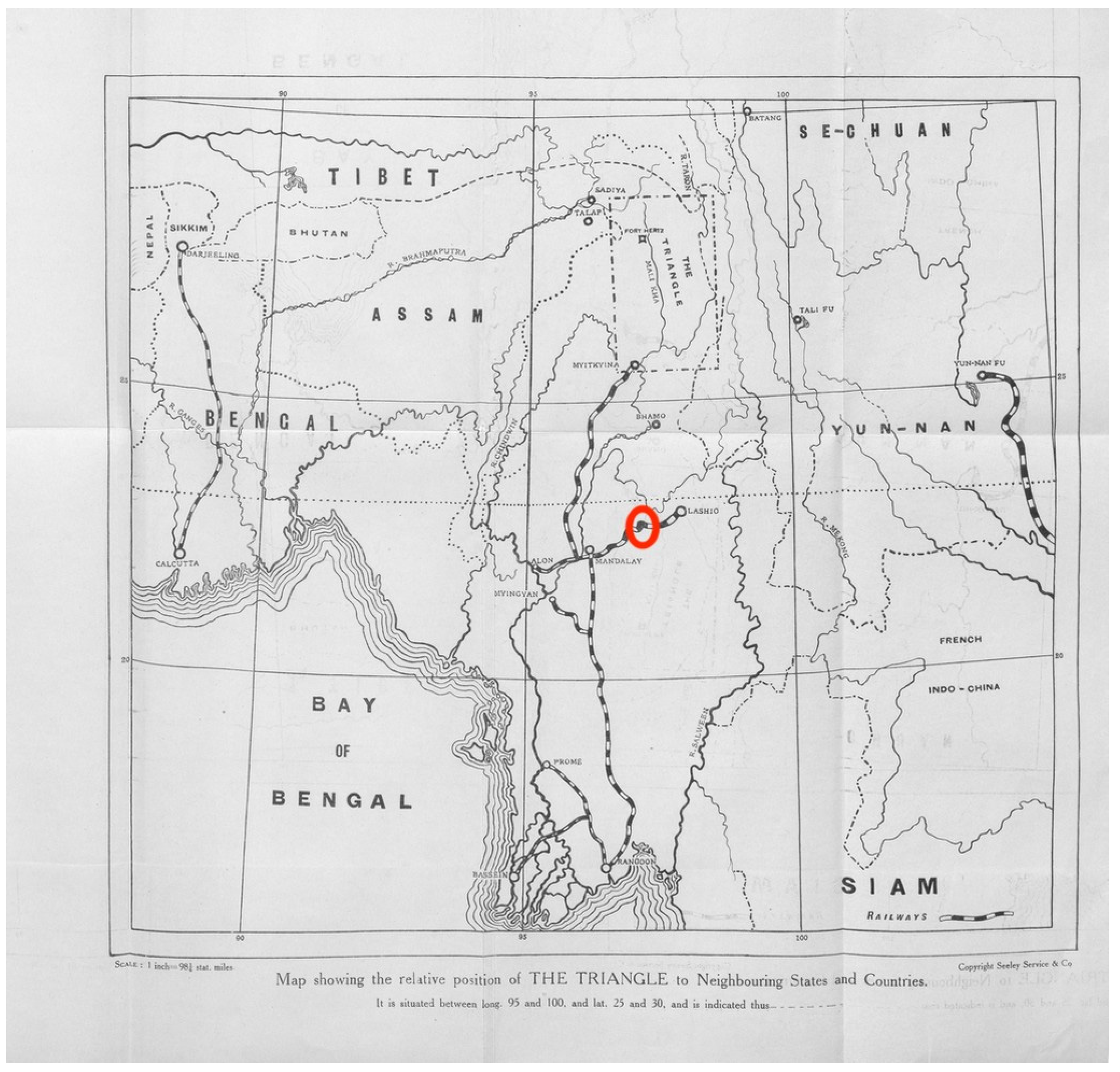 Socsci 11 00440 g001