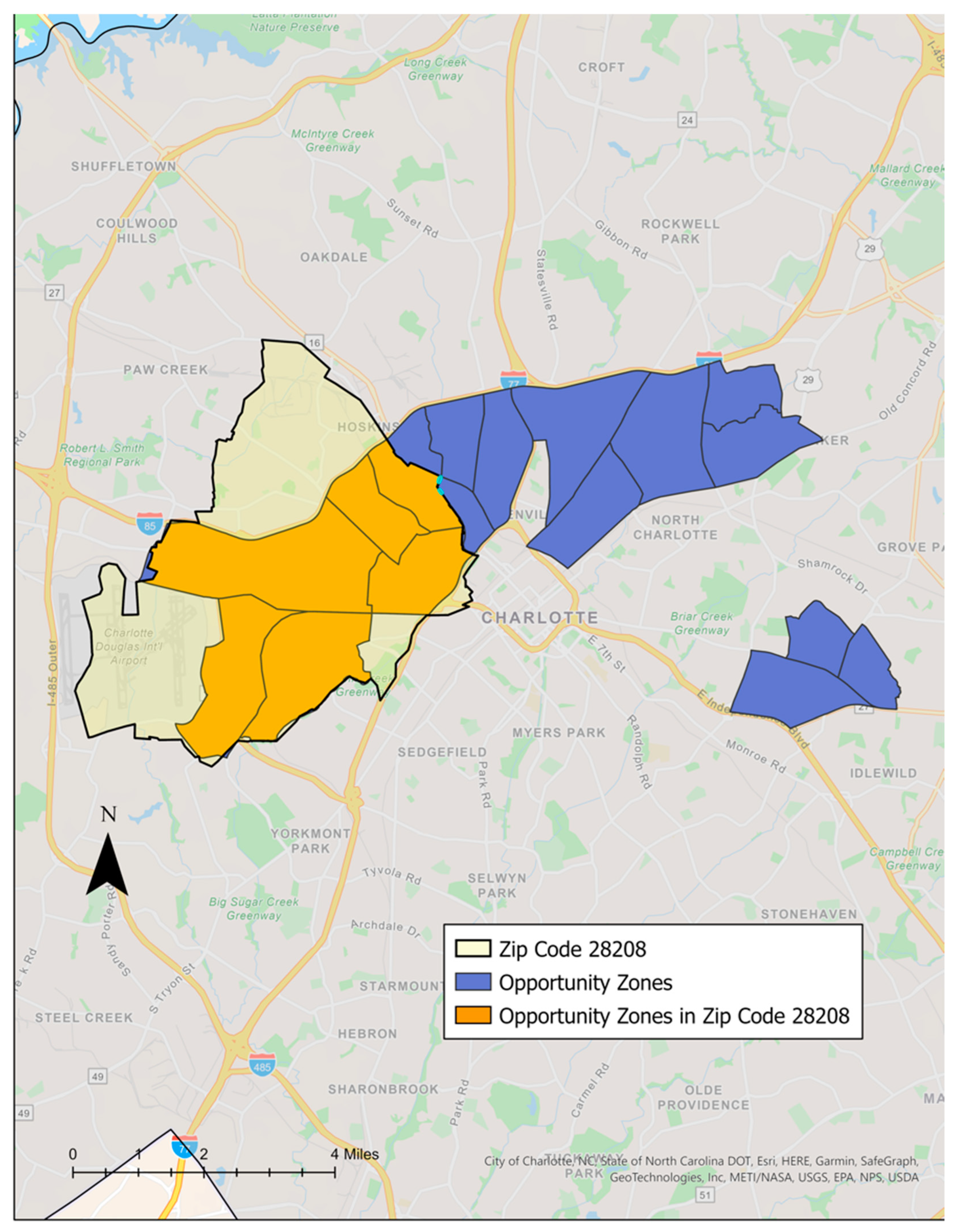 Socsci 11 00442 g002