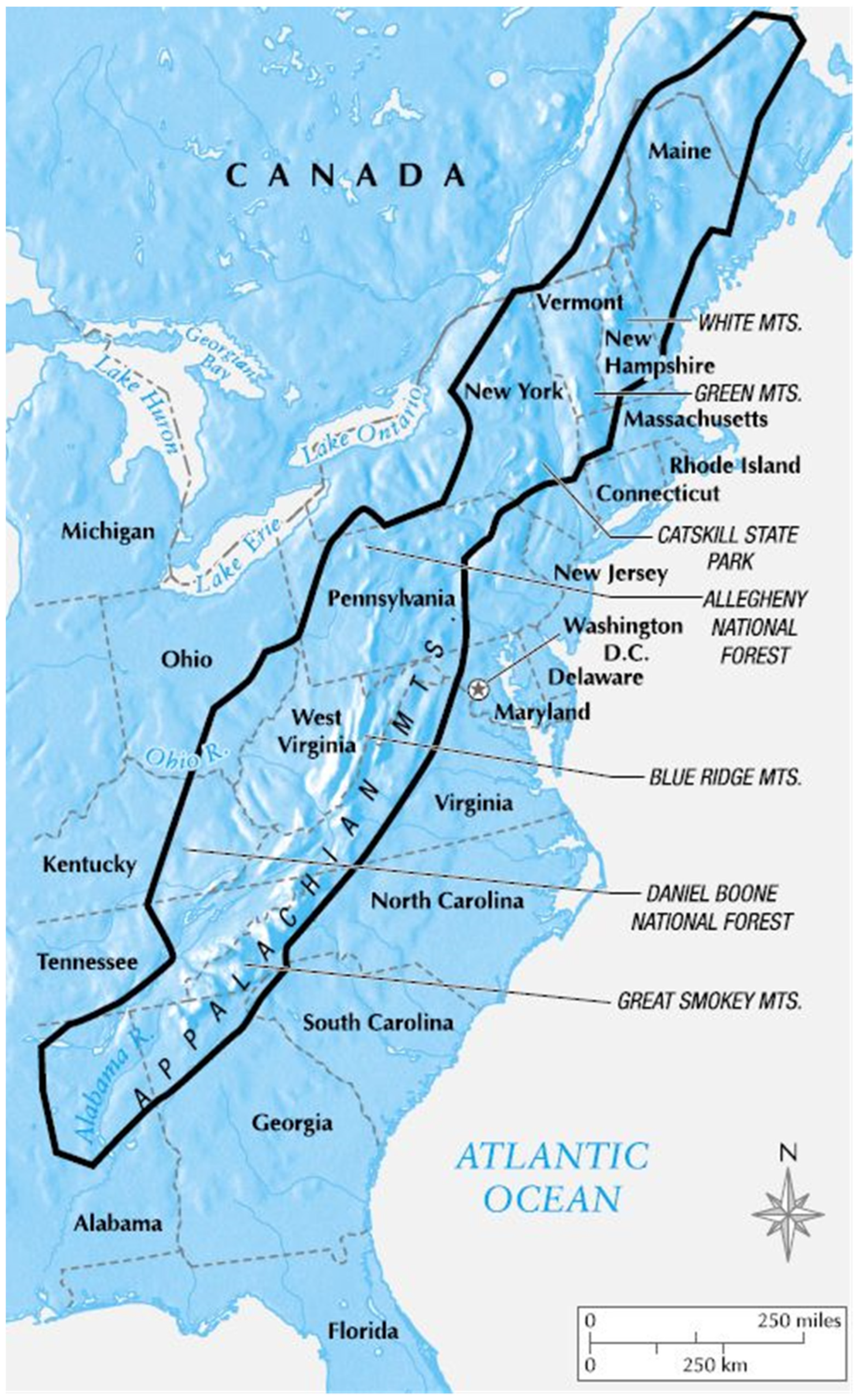 Socsci 11 00462 g001