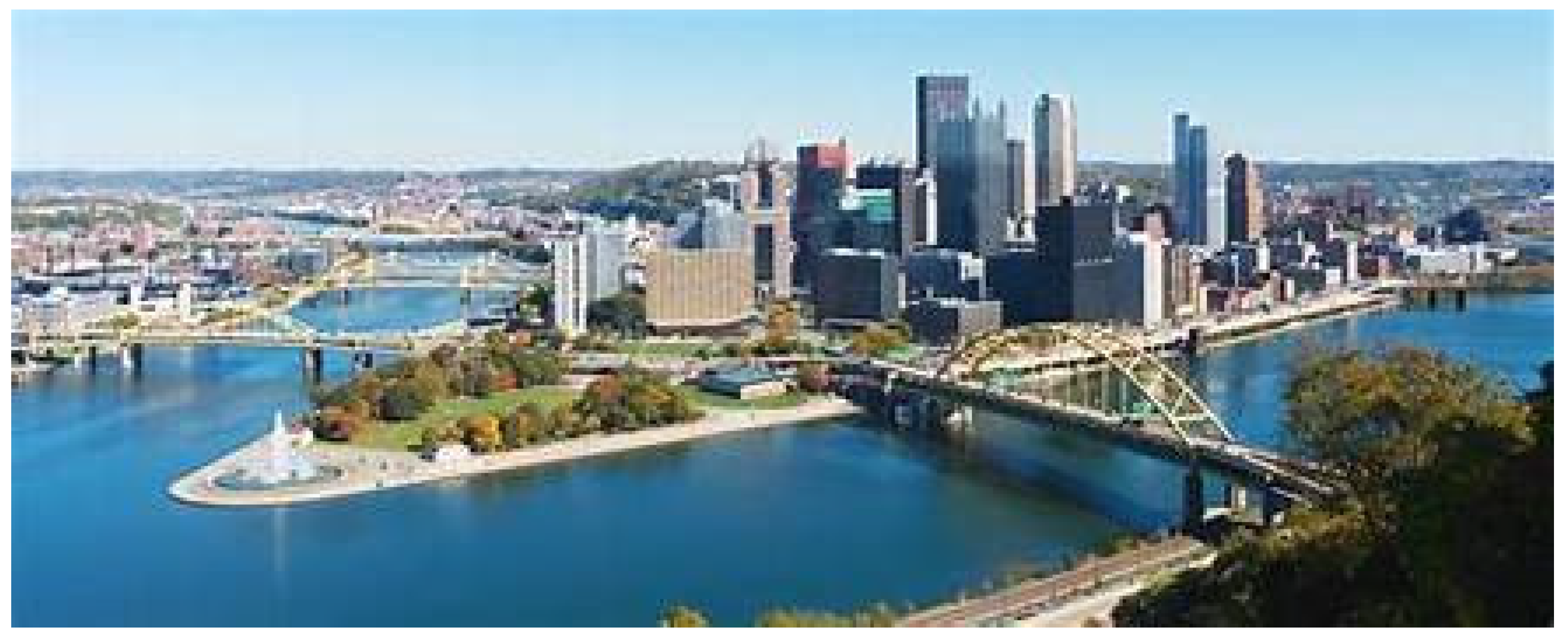 Socsci 11 00462 g002