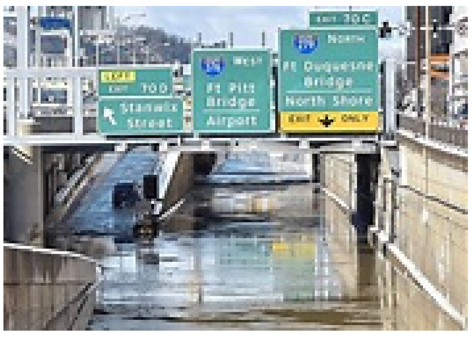 Socsci 11 00462 g003