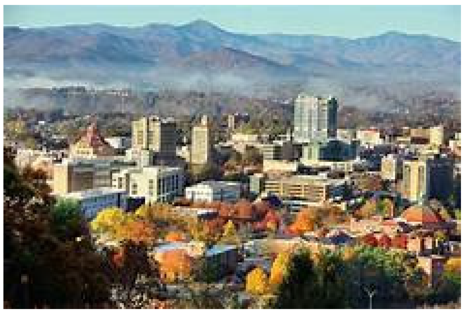 Socsci 11 00462 g004