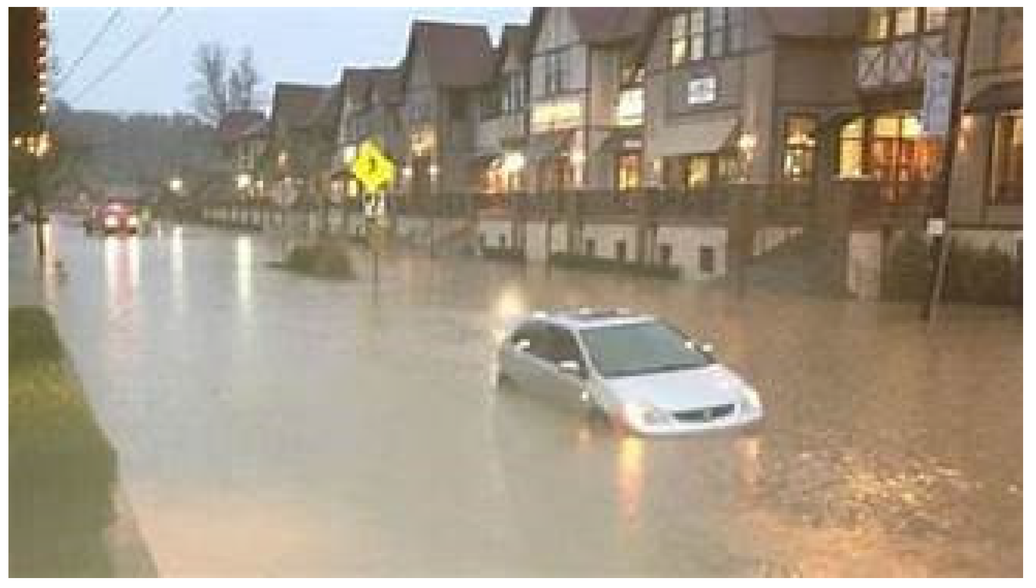 Socsci 11 00462 g005