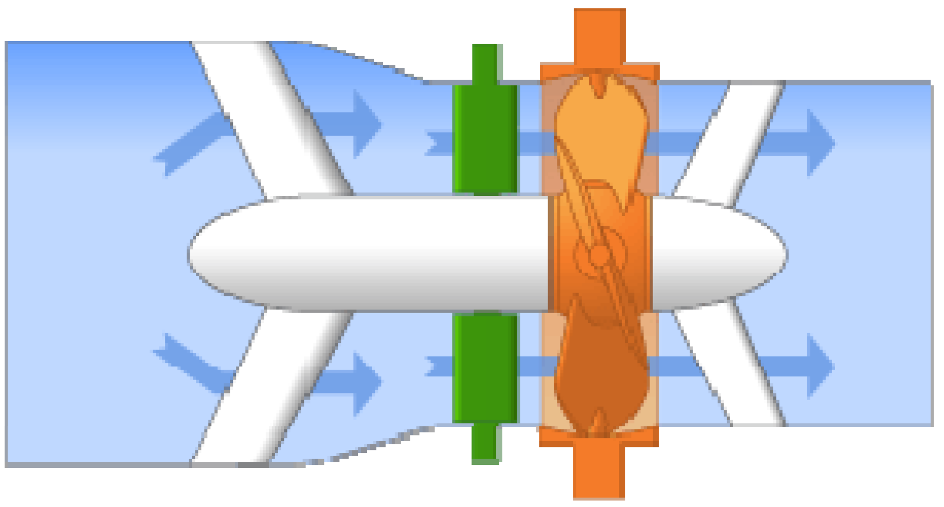 Socsci 11 00462 g007