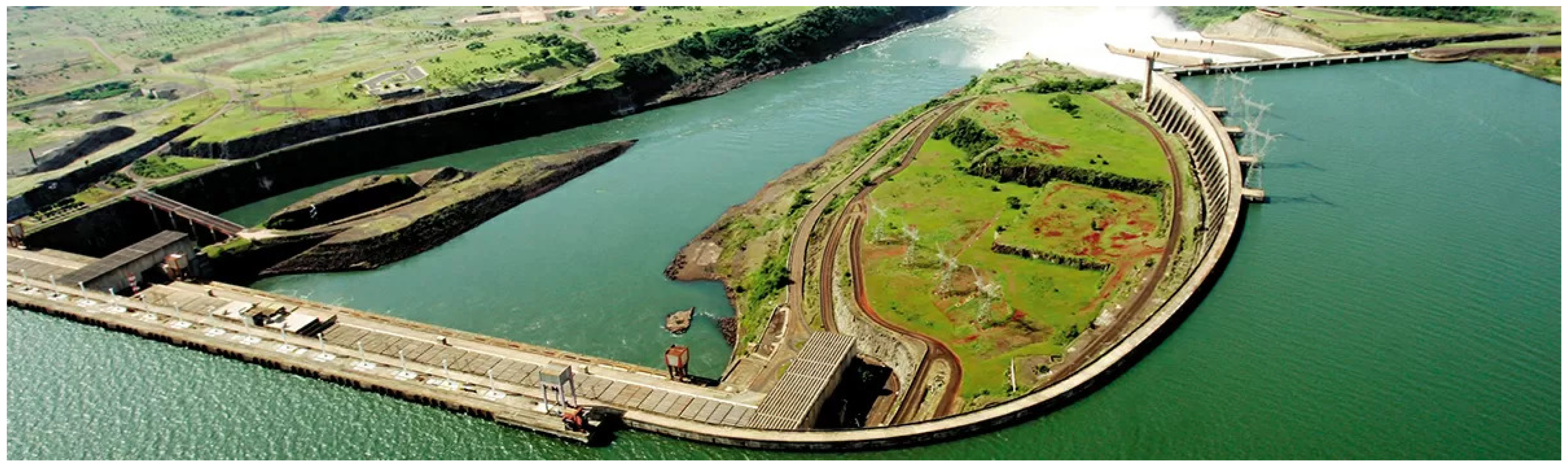 Socsci 11 00462 g012